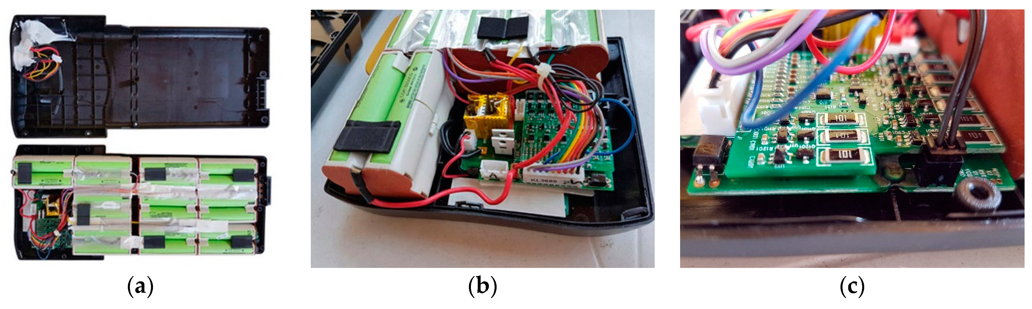 Applsci 12 03444 g009