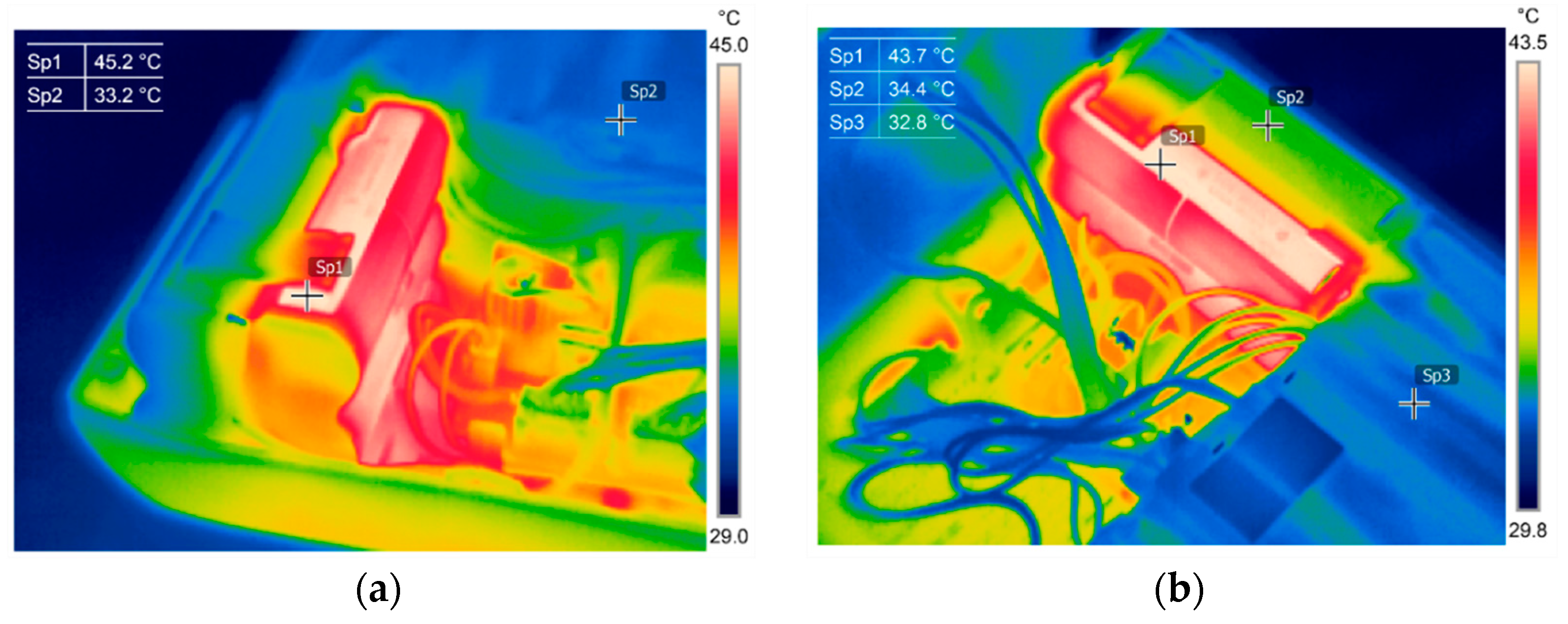Applsci 12 03444 g011