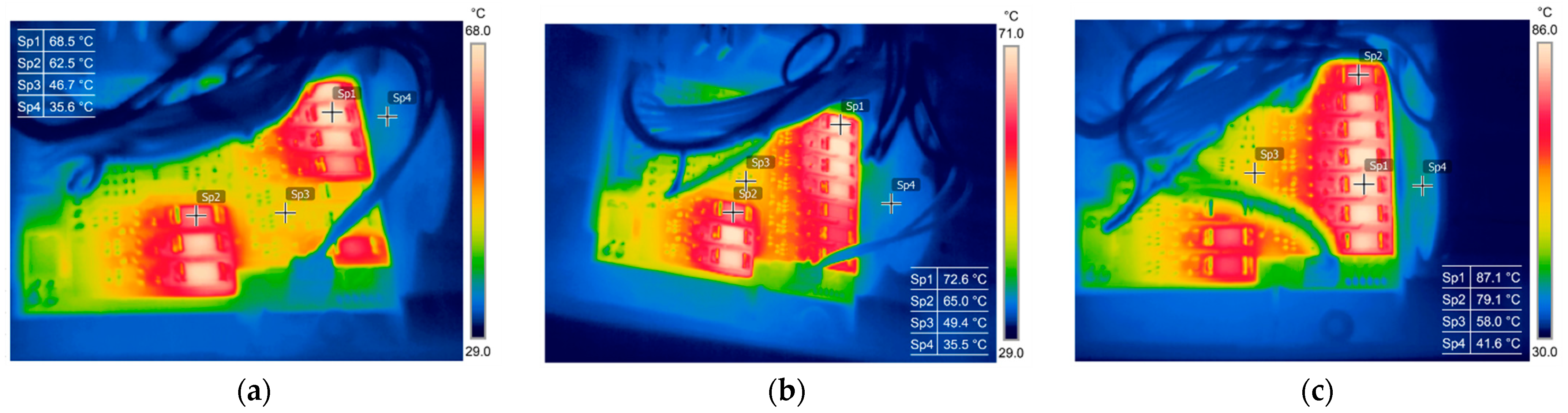 Applsci 12 03444 g012