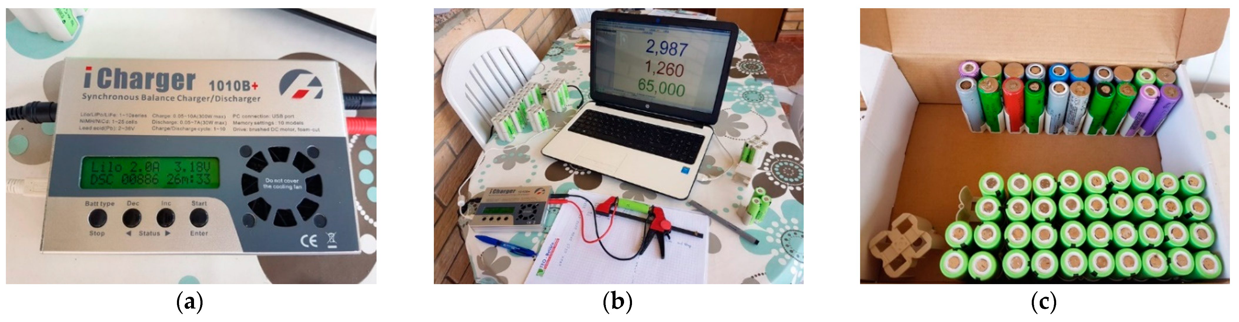 Applsci 12 03444 g016