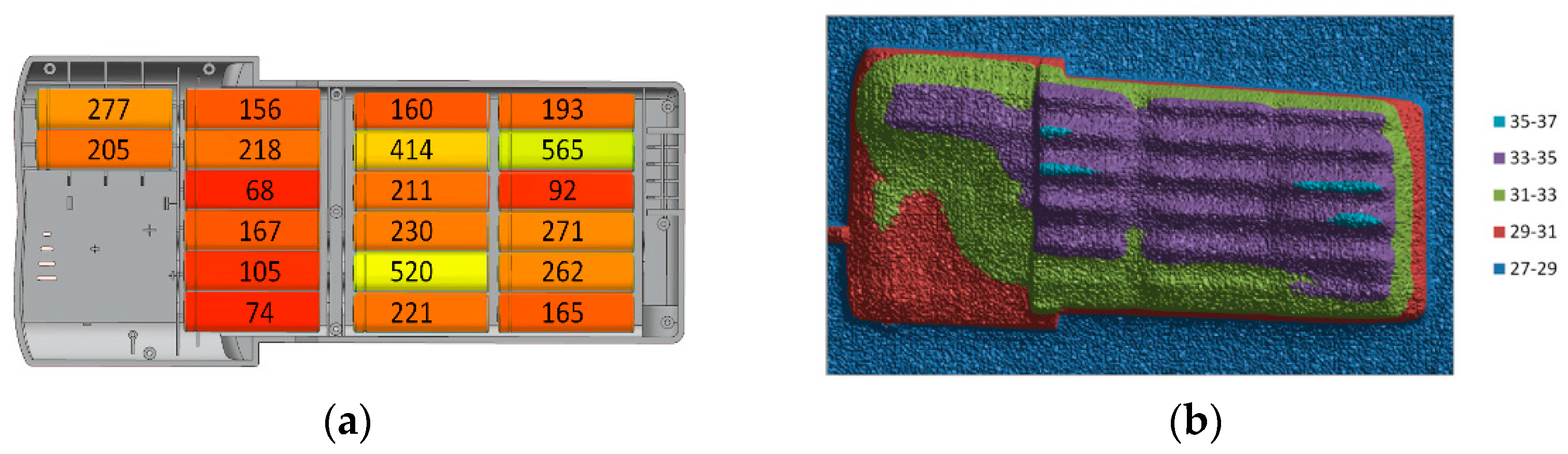 Applsci 12 03444 g022