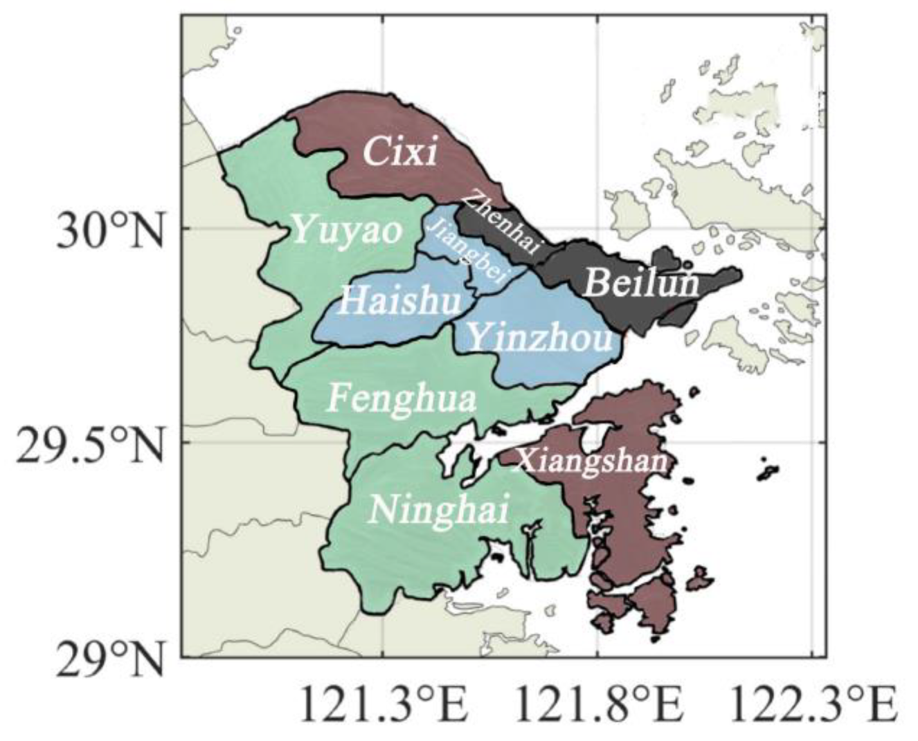 Applsci 12 03463 g009