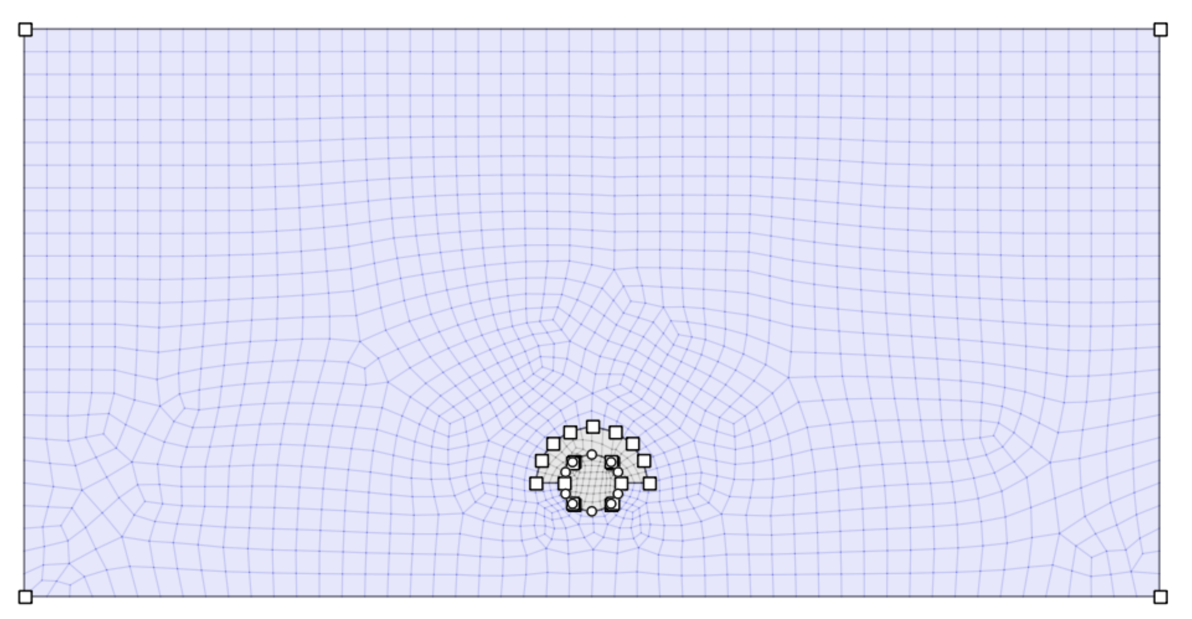 Applsci 12 03473 g002