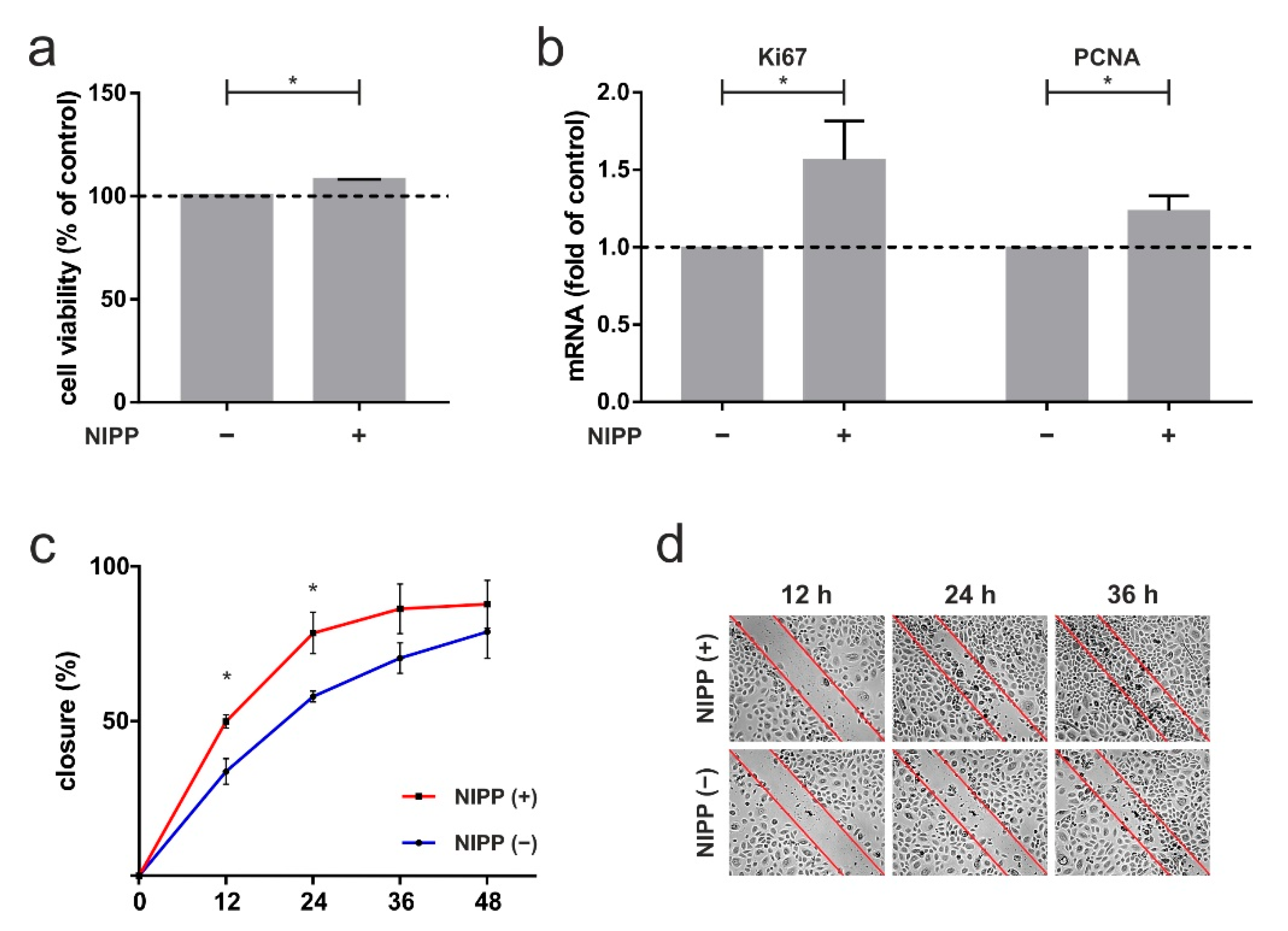 Applsci 12 03490 g005