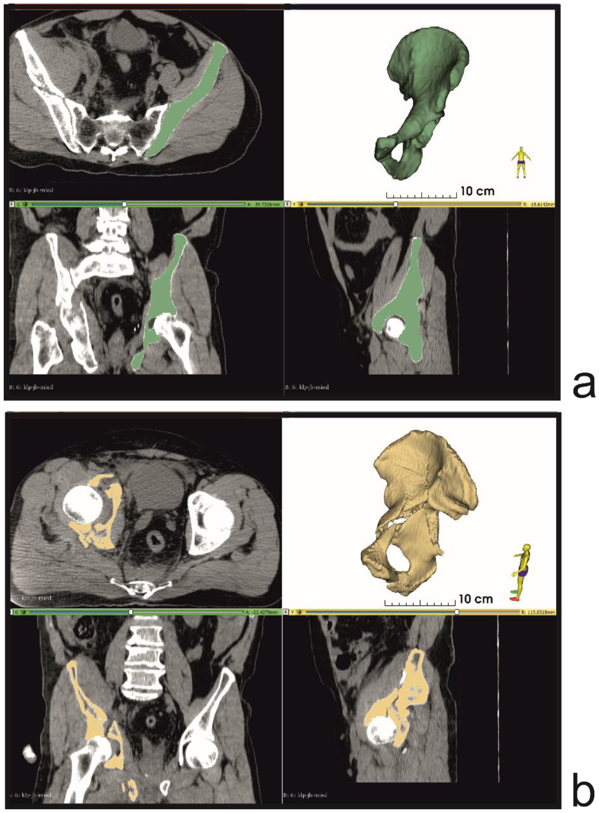 Applsci 12 03492 g002