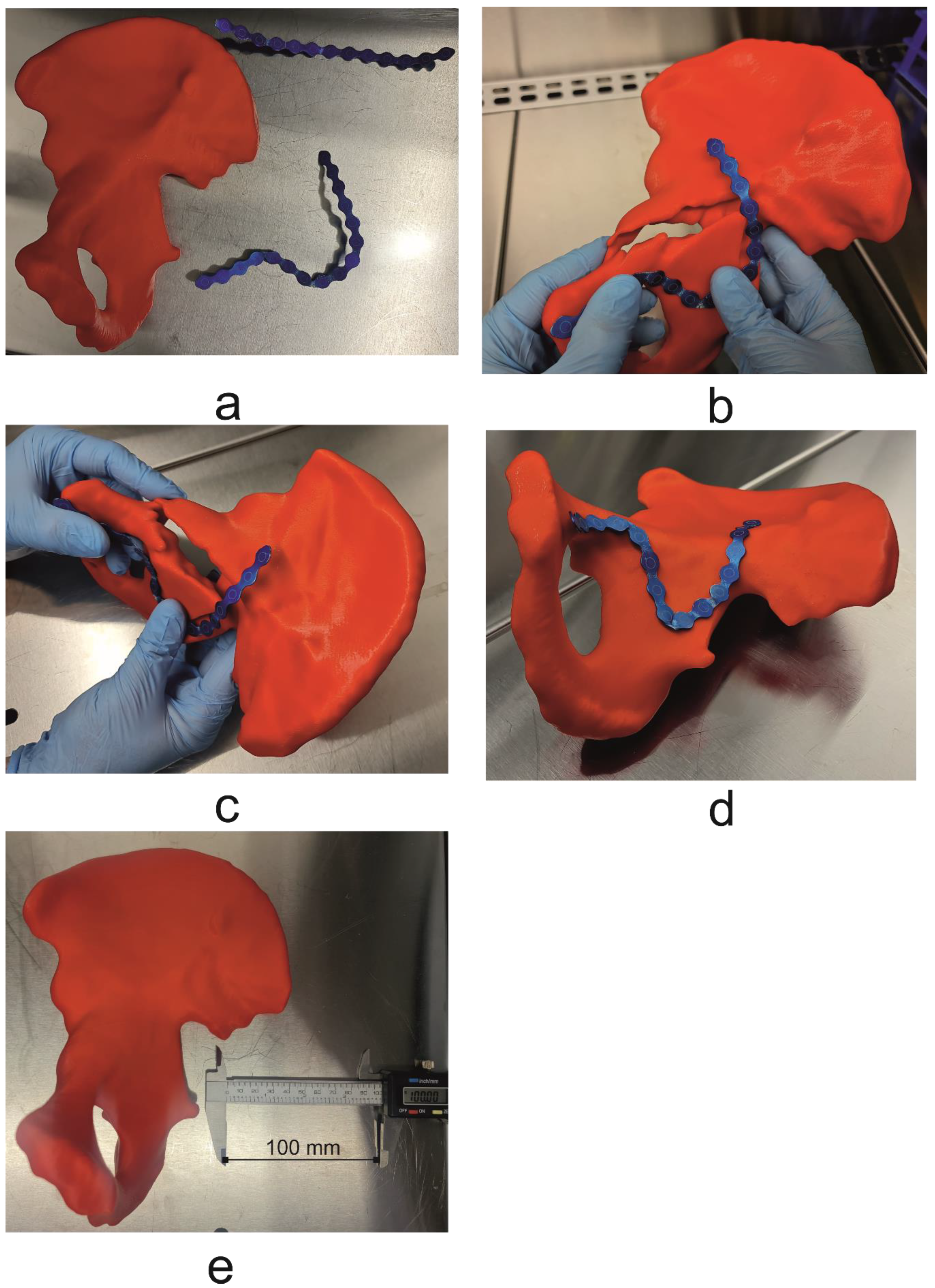 Applsci 12 03492 g004