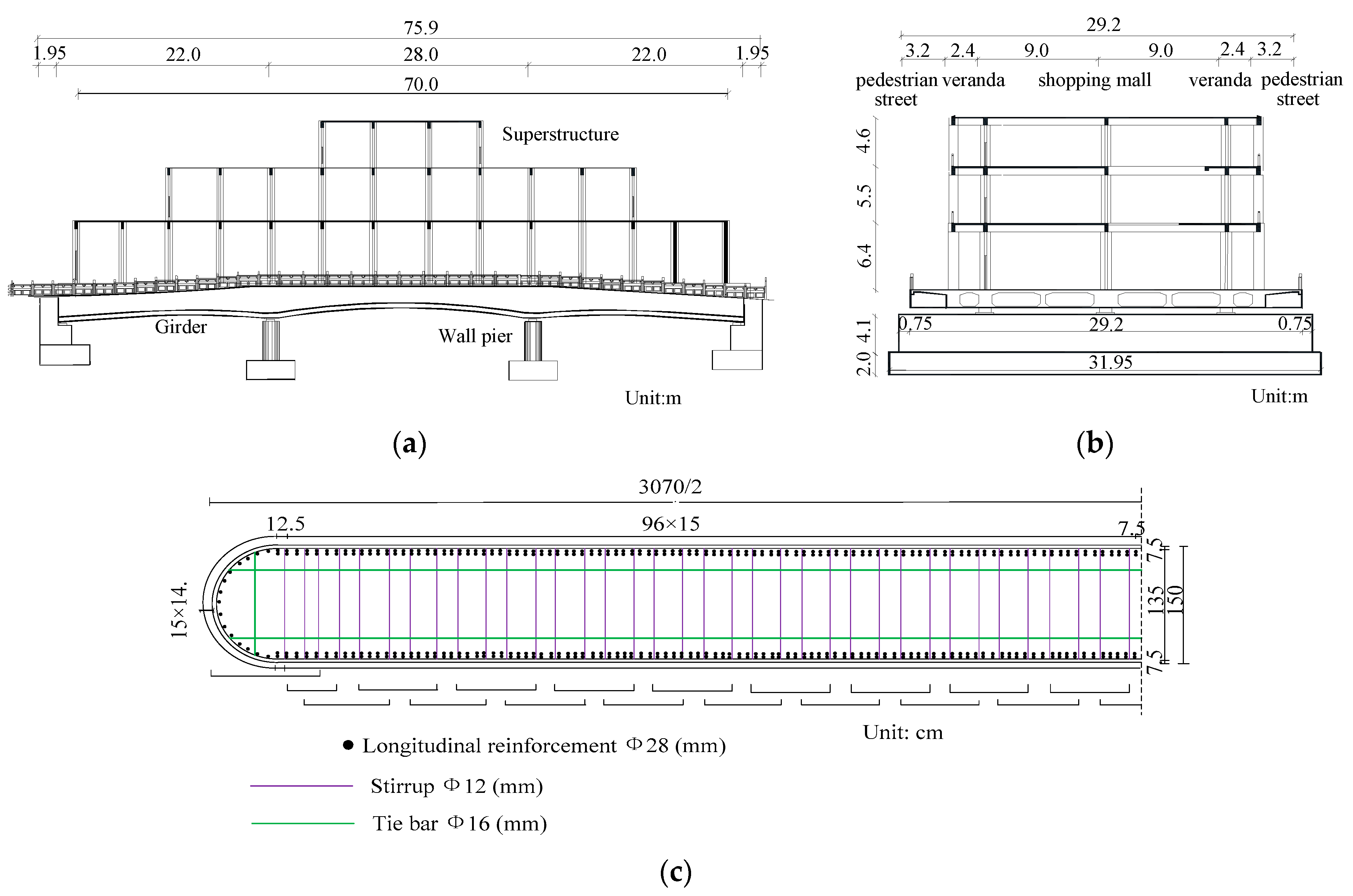 Applsci 12 03499 g001