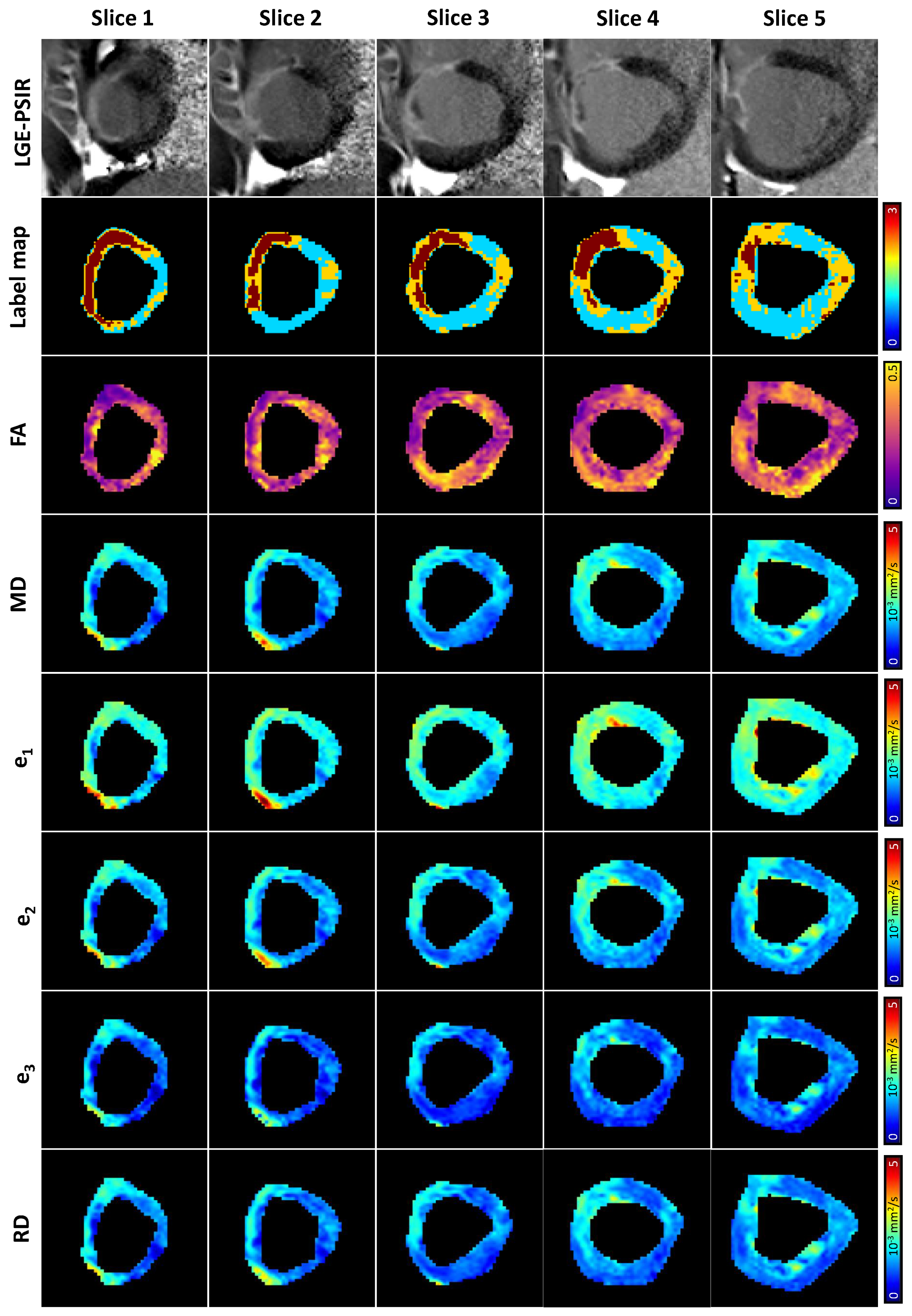 Applsci 12 03512 g004