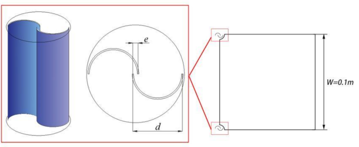 Applsci 12 03515 g002