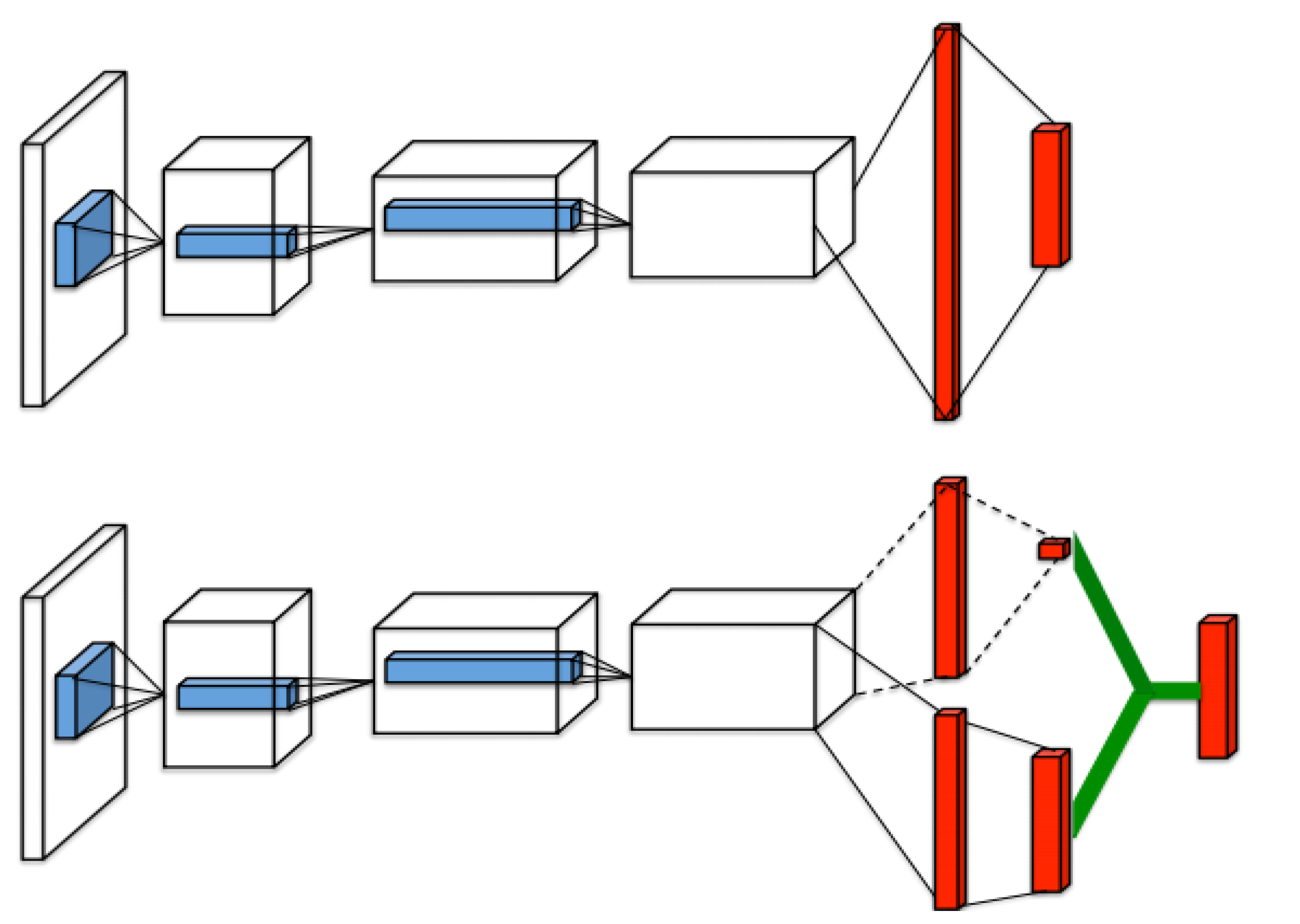 Applsci 12 03520 g001