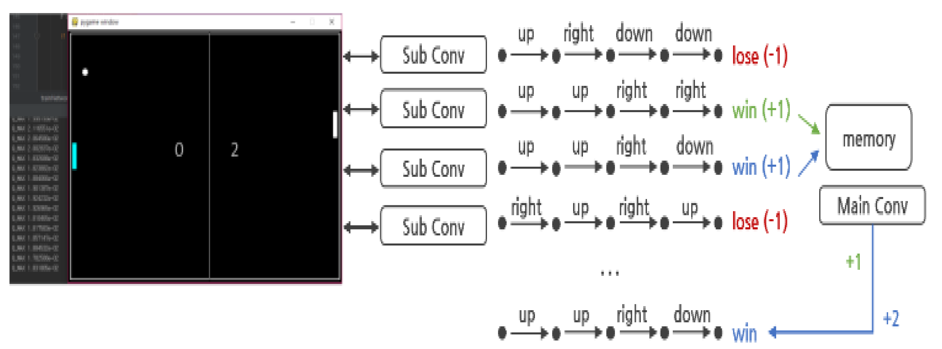 Applsci 12 03520 g014