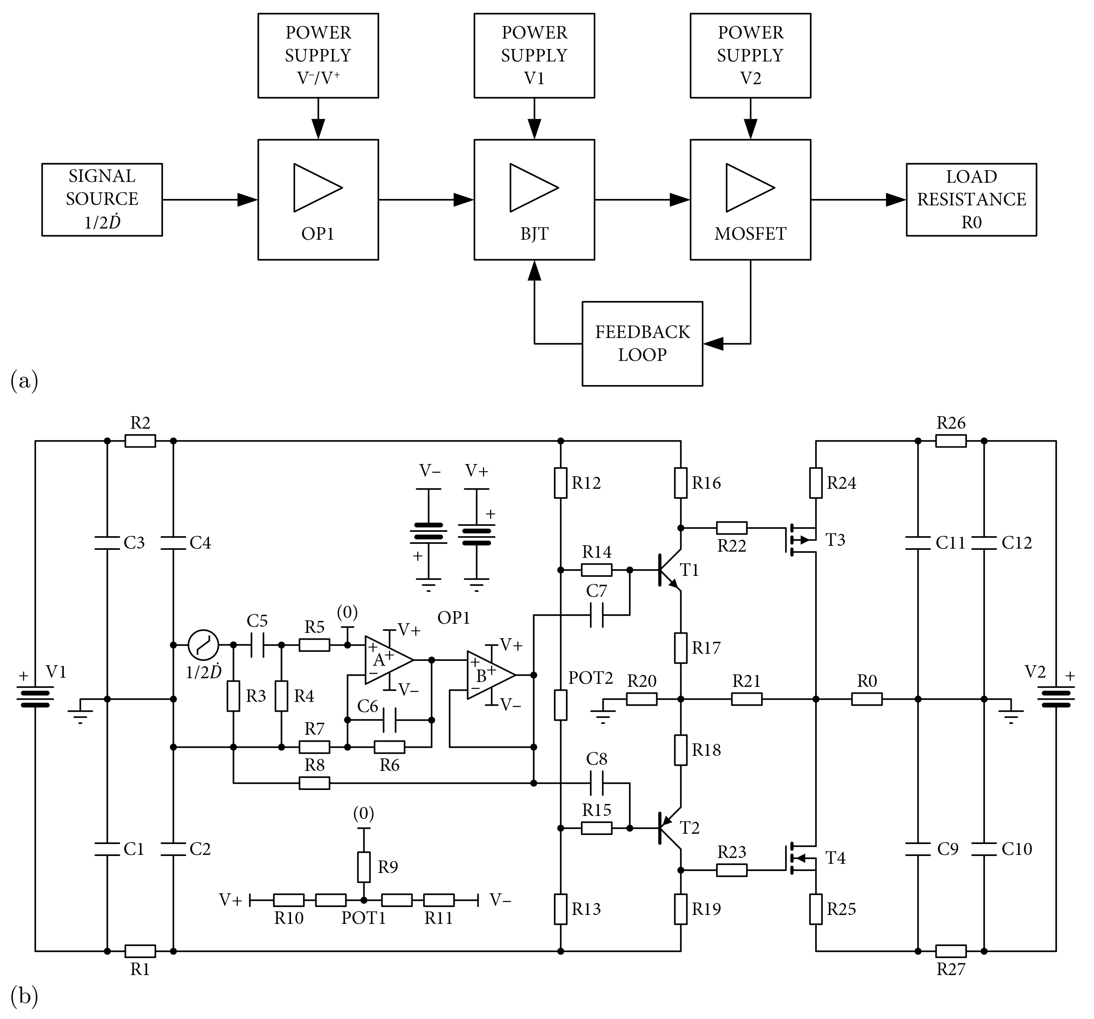 Applsci 12 03532 g003