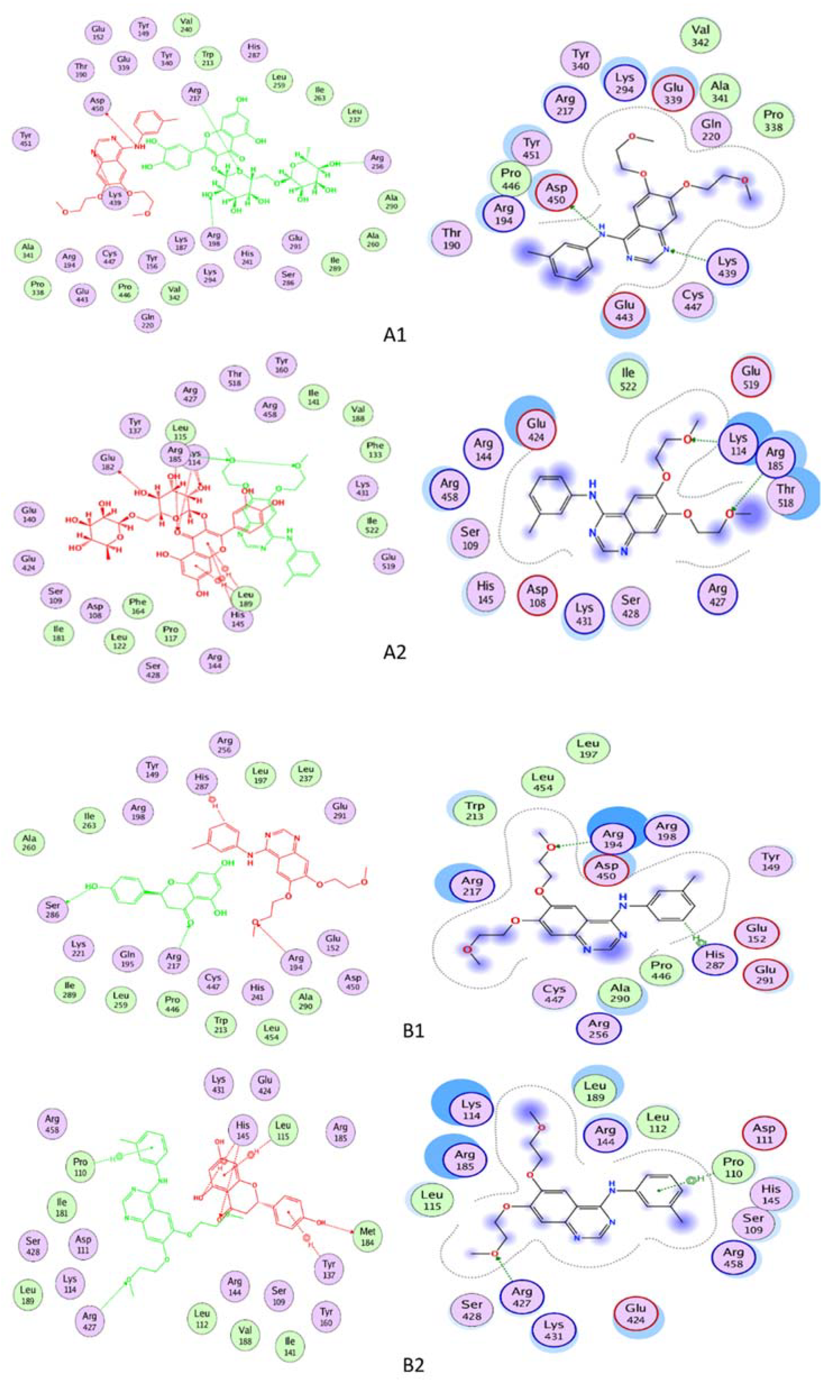 Applsci 12 03575 g007a