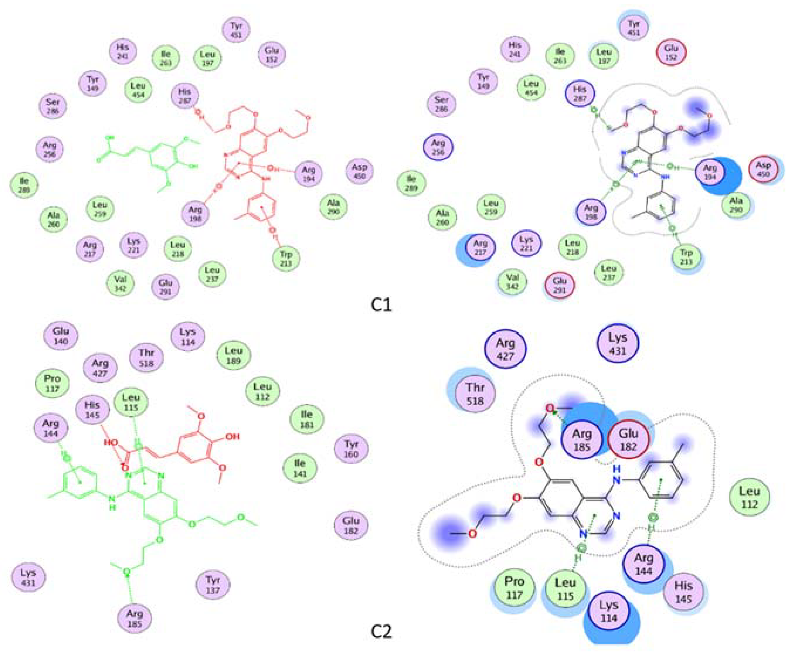 Applsci 12 03575 g007b