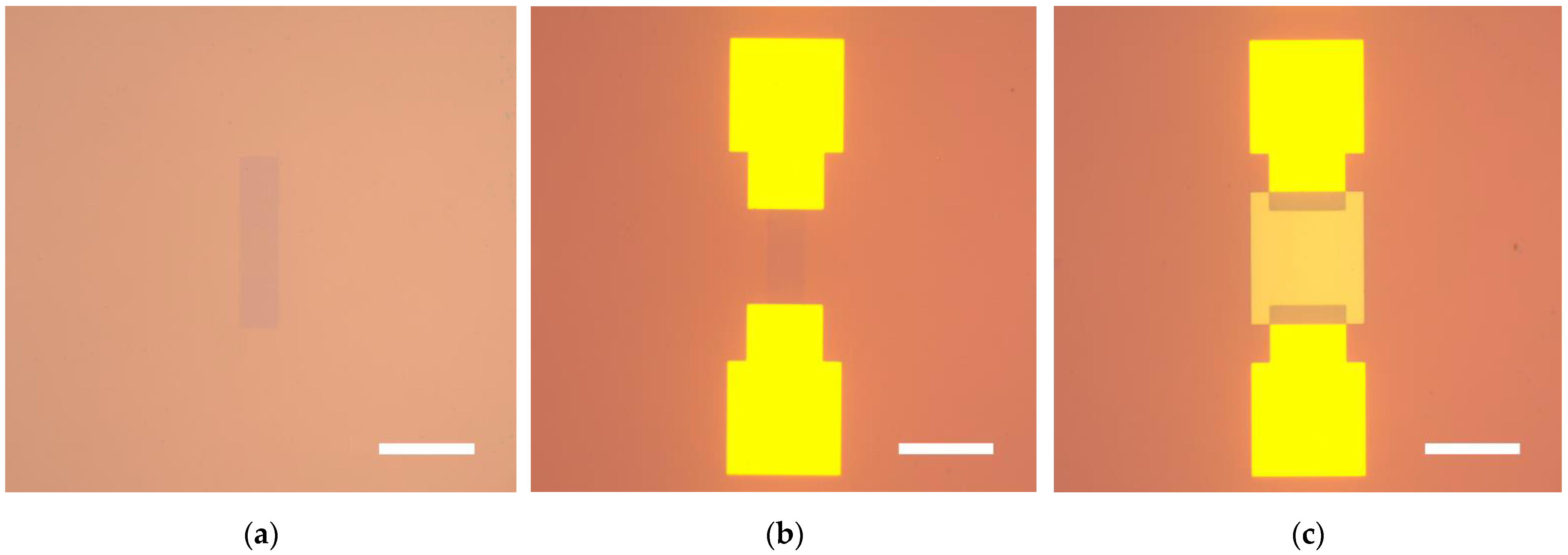 Applsci 12 03622 g002a