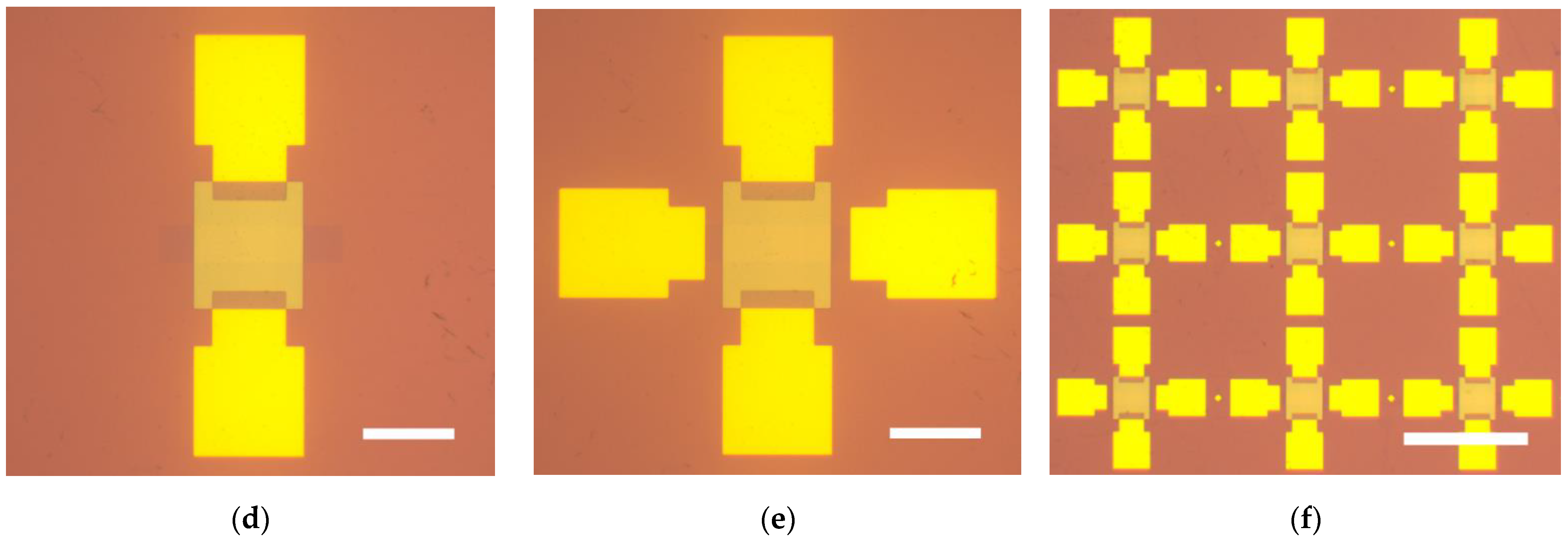 Applsci 12 03622 g002b