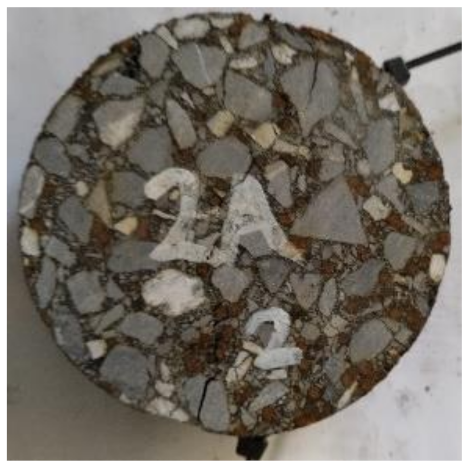 Applsci 12 03648 g008