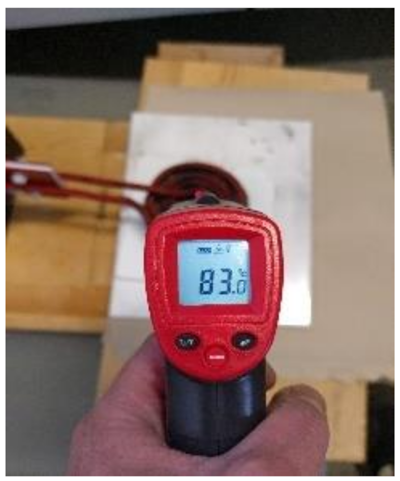 Applsci 12 03648 g009