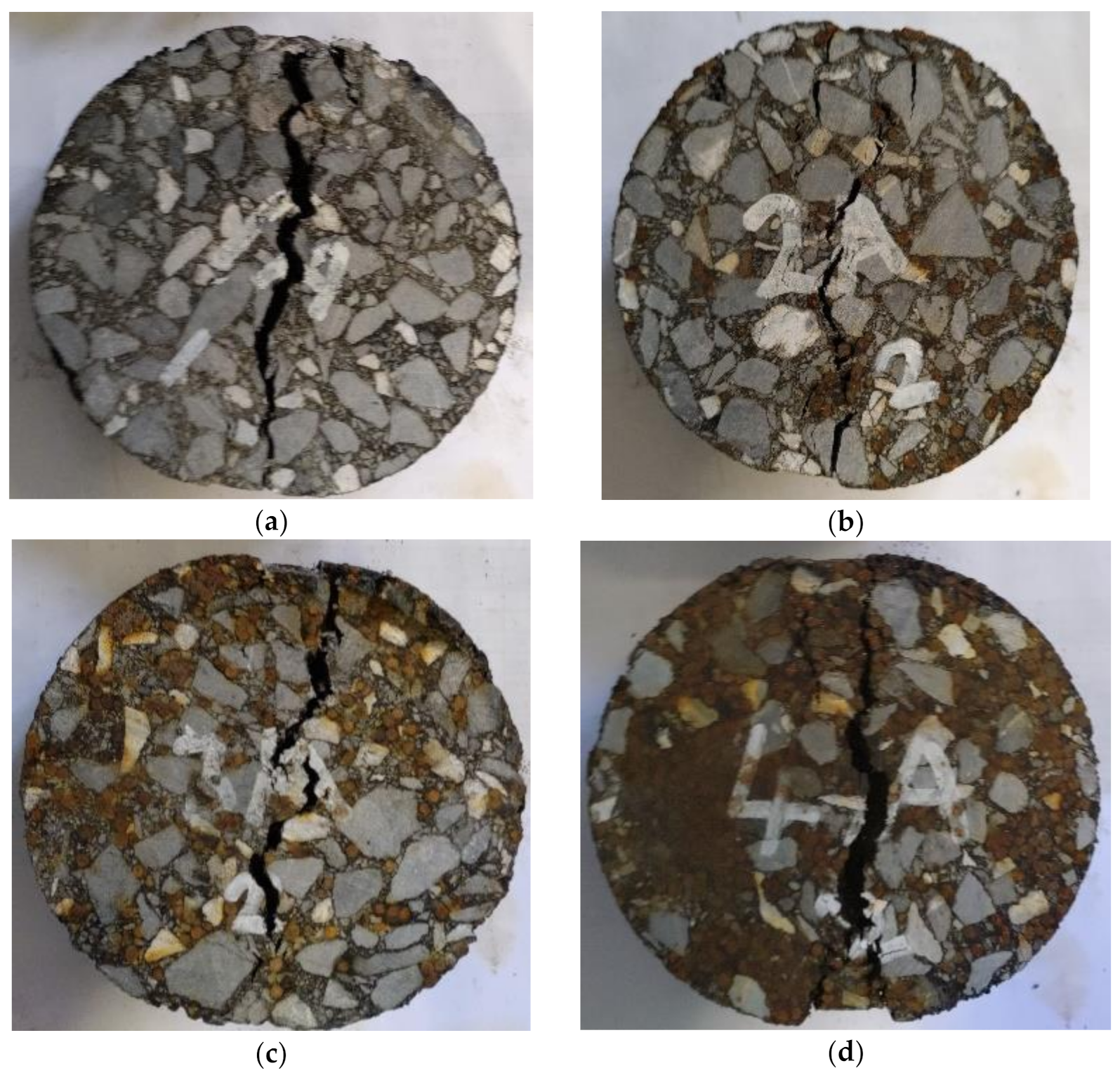 Applsci 12 03648 g010