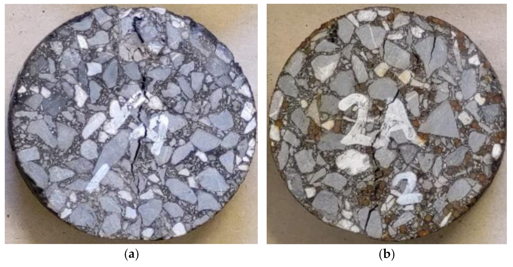 Applsci 12 03648 g011a