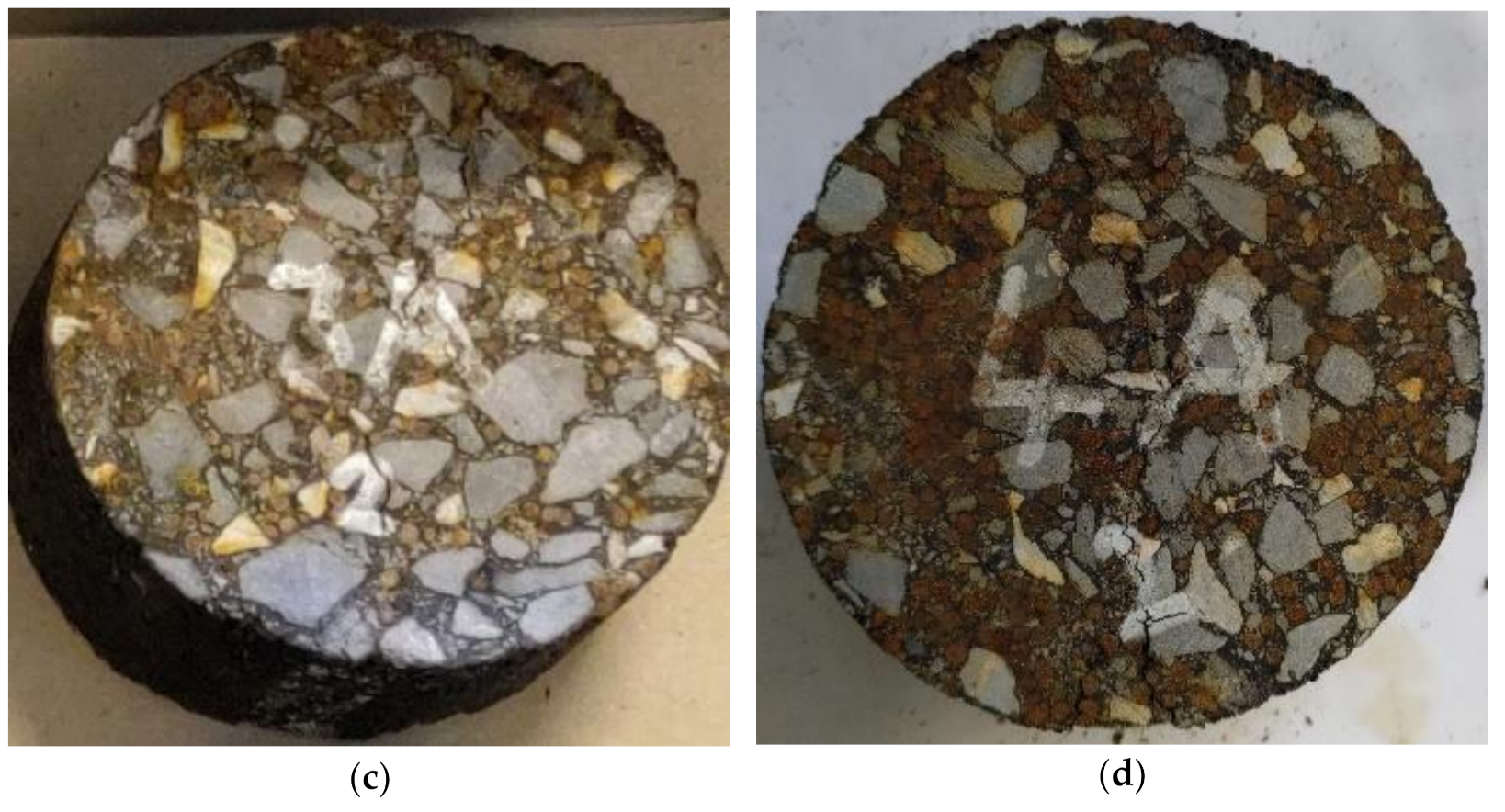 Applsci 12 03648 g011b