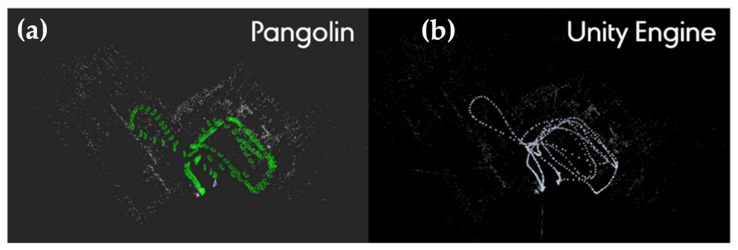 Applsci 12 03653 g005 Applsci 12 03653 g005