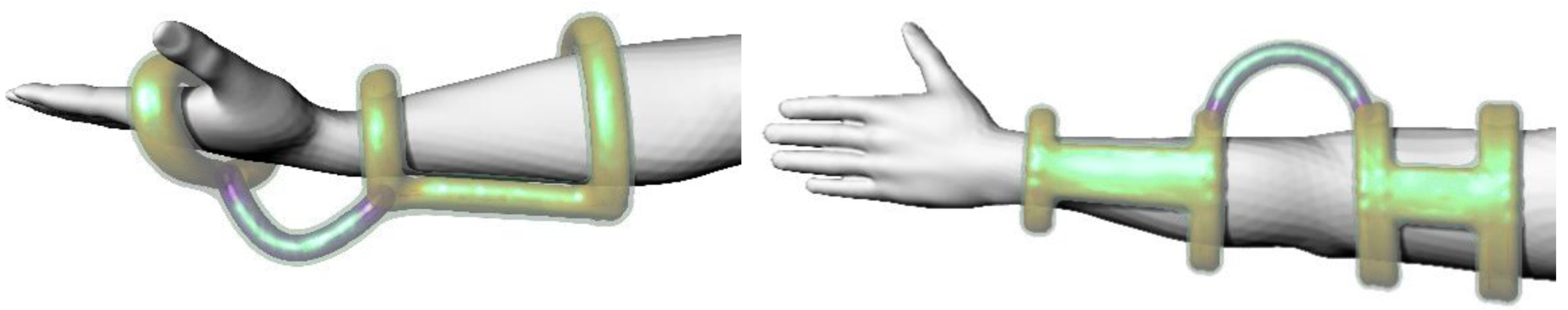 Applsci 12 03682 g005