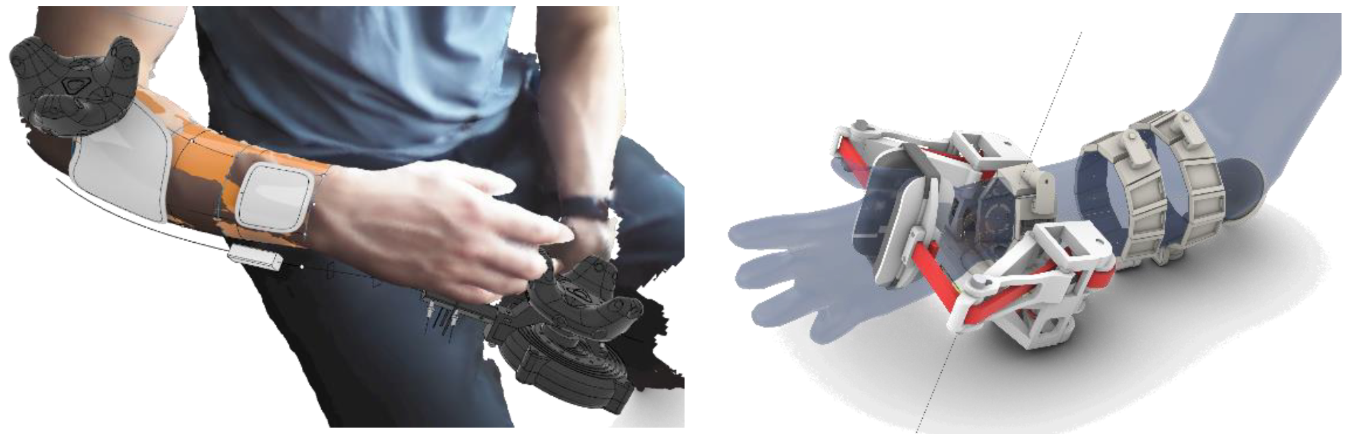 Applsci 12 03682 g008