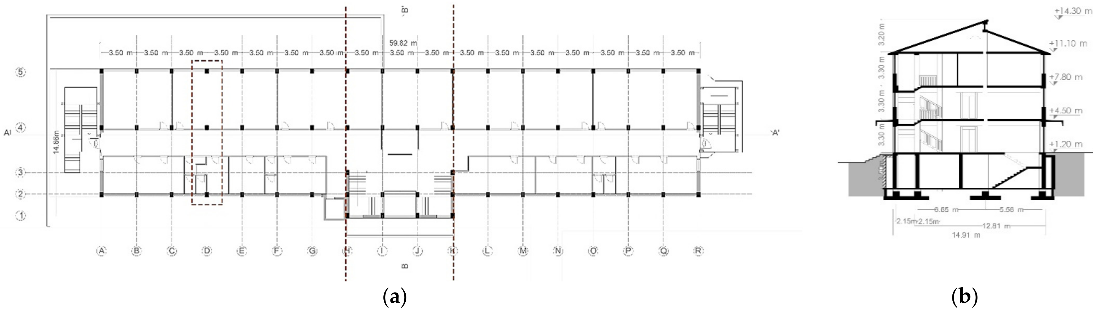 Applsci 12 03687 g005a