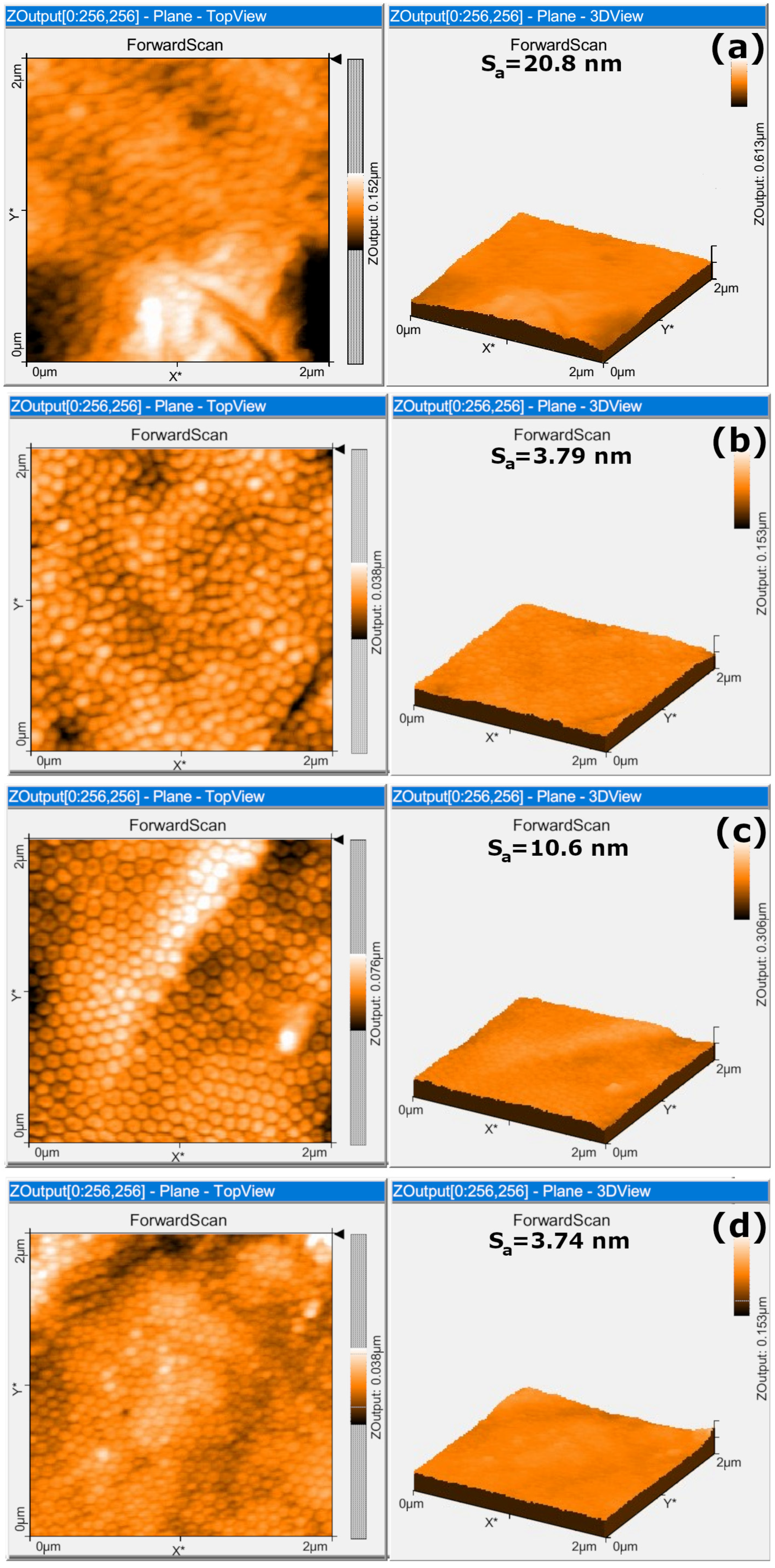 Applsci 12 03690 g003