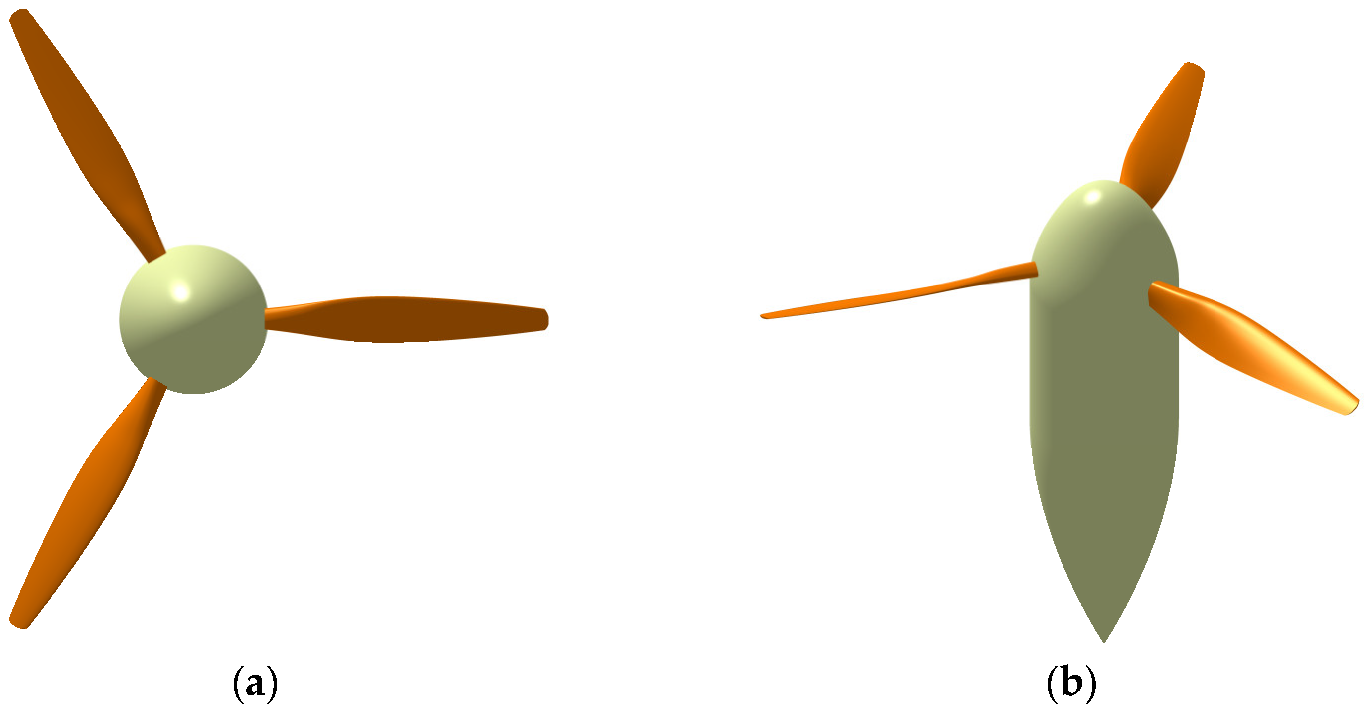 Applsci 12 03694 g008