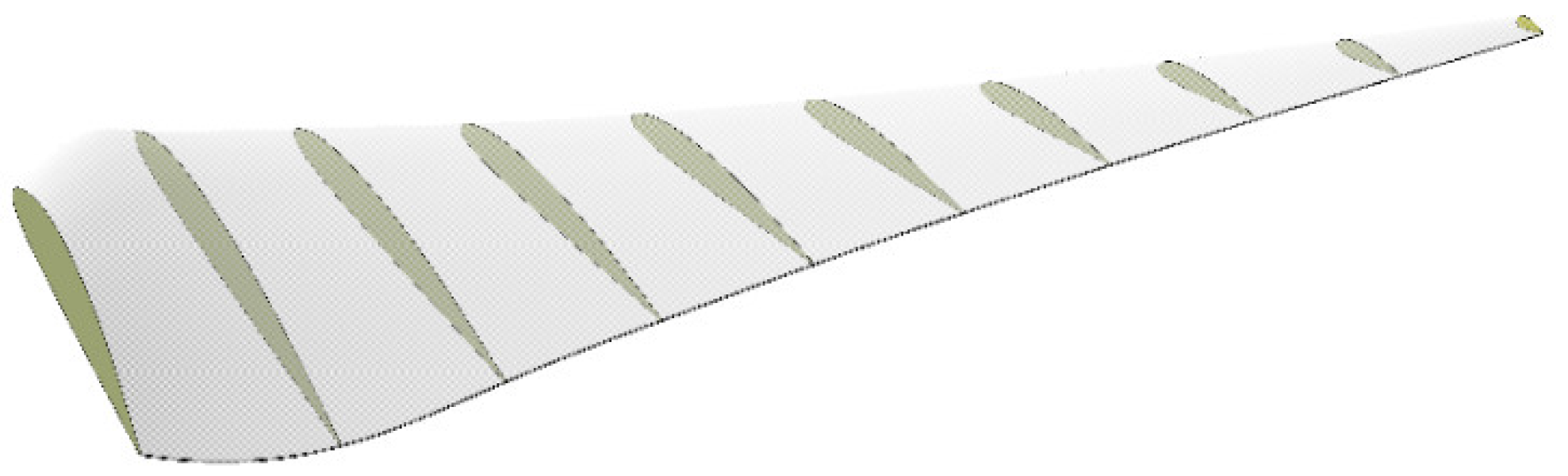 Applsci 12 03694 g016