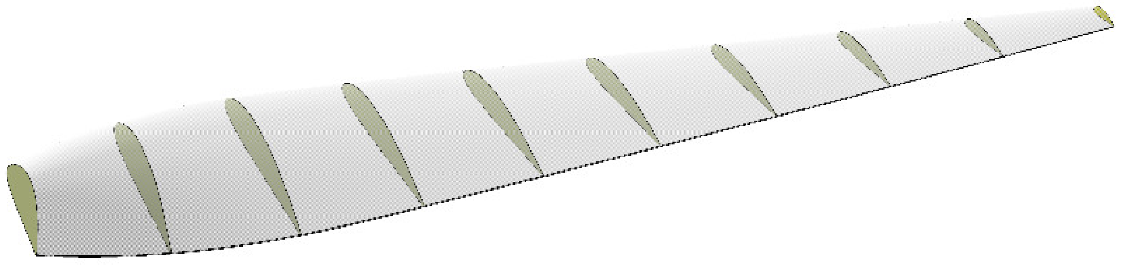 Applsci 12 03694 g021