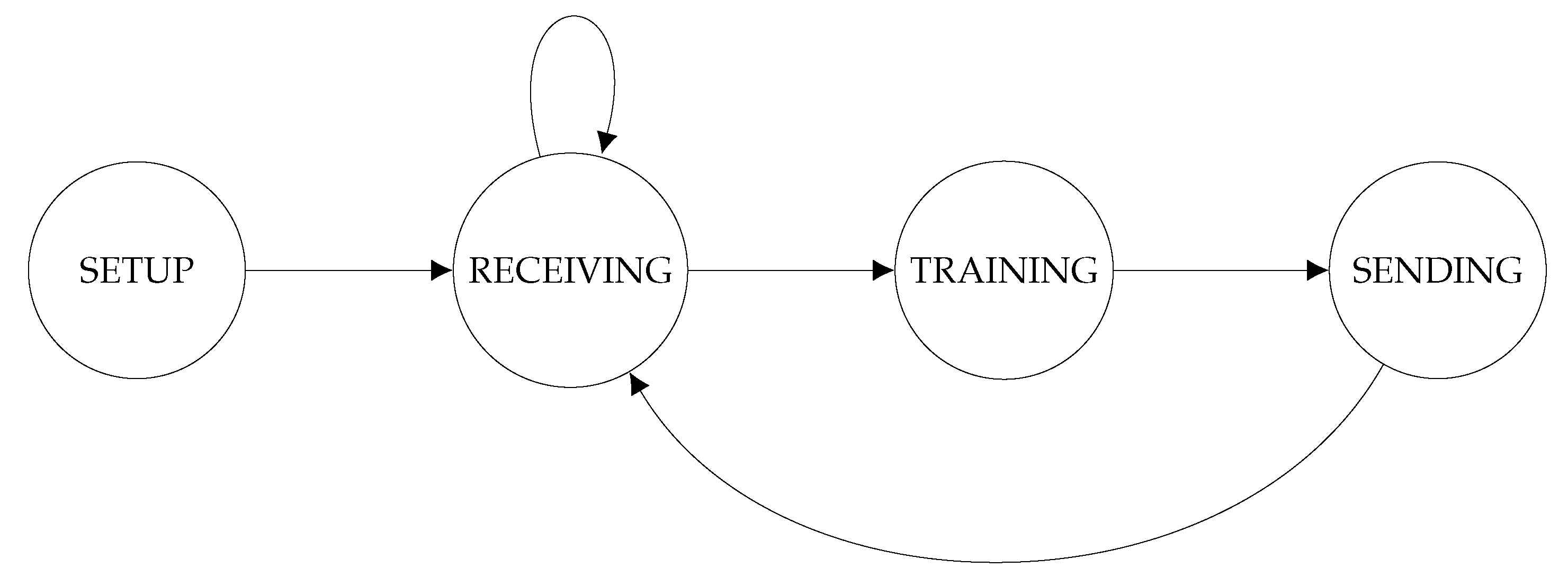 Applsci 12 03701 g001