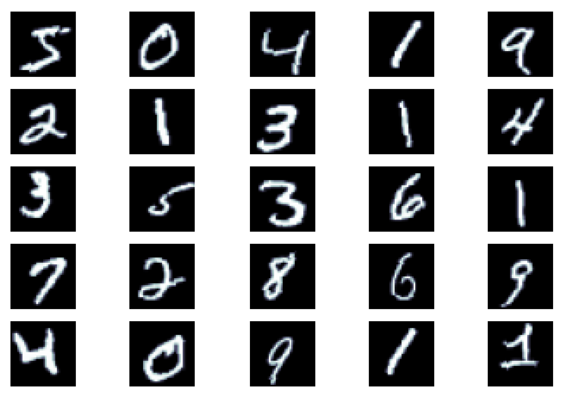 Applsci 12 03701 g005