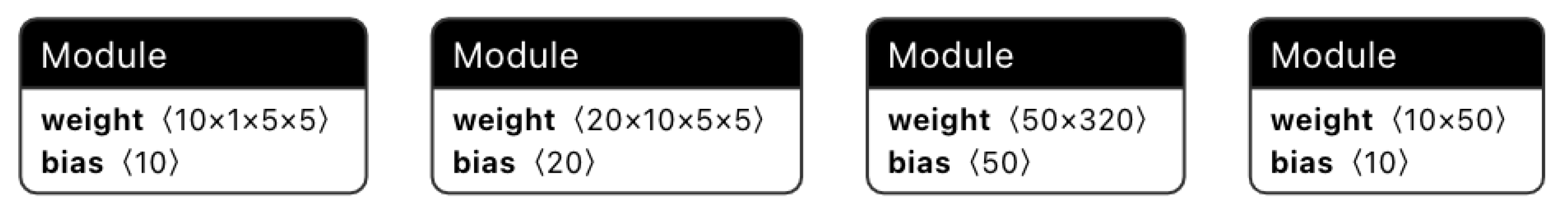 Applsci 12 03701 g006