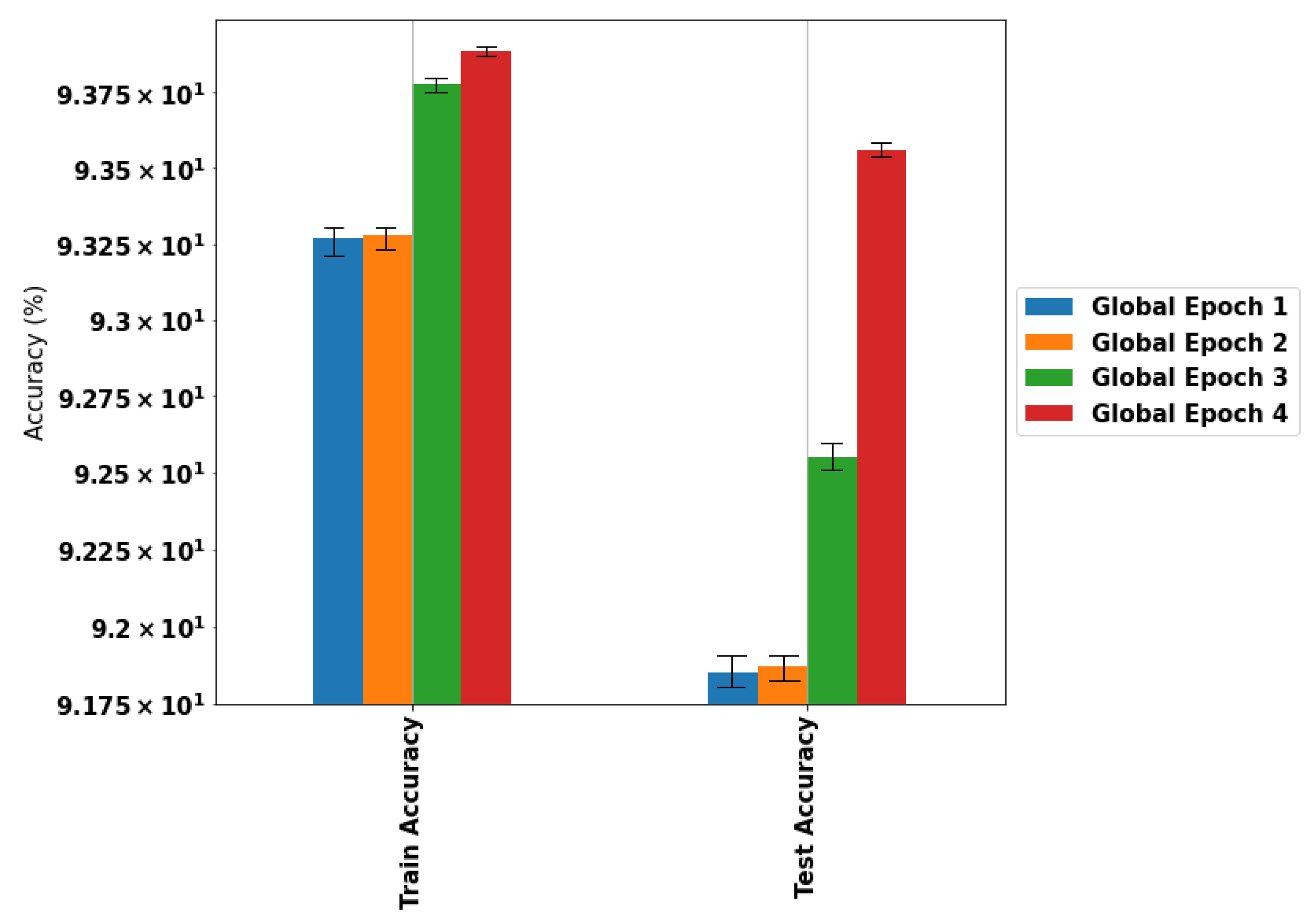 Applsci 12 03701 g009