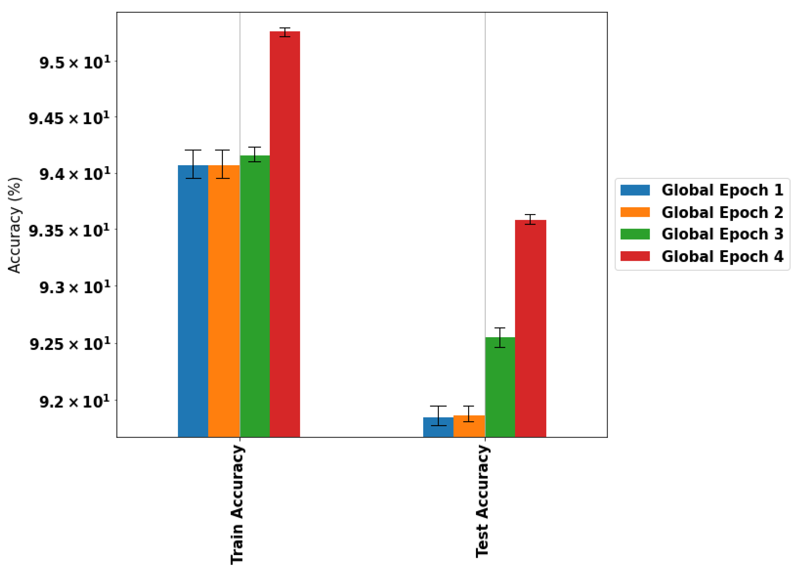 Applsci 12 03701 g010