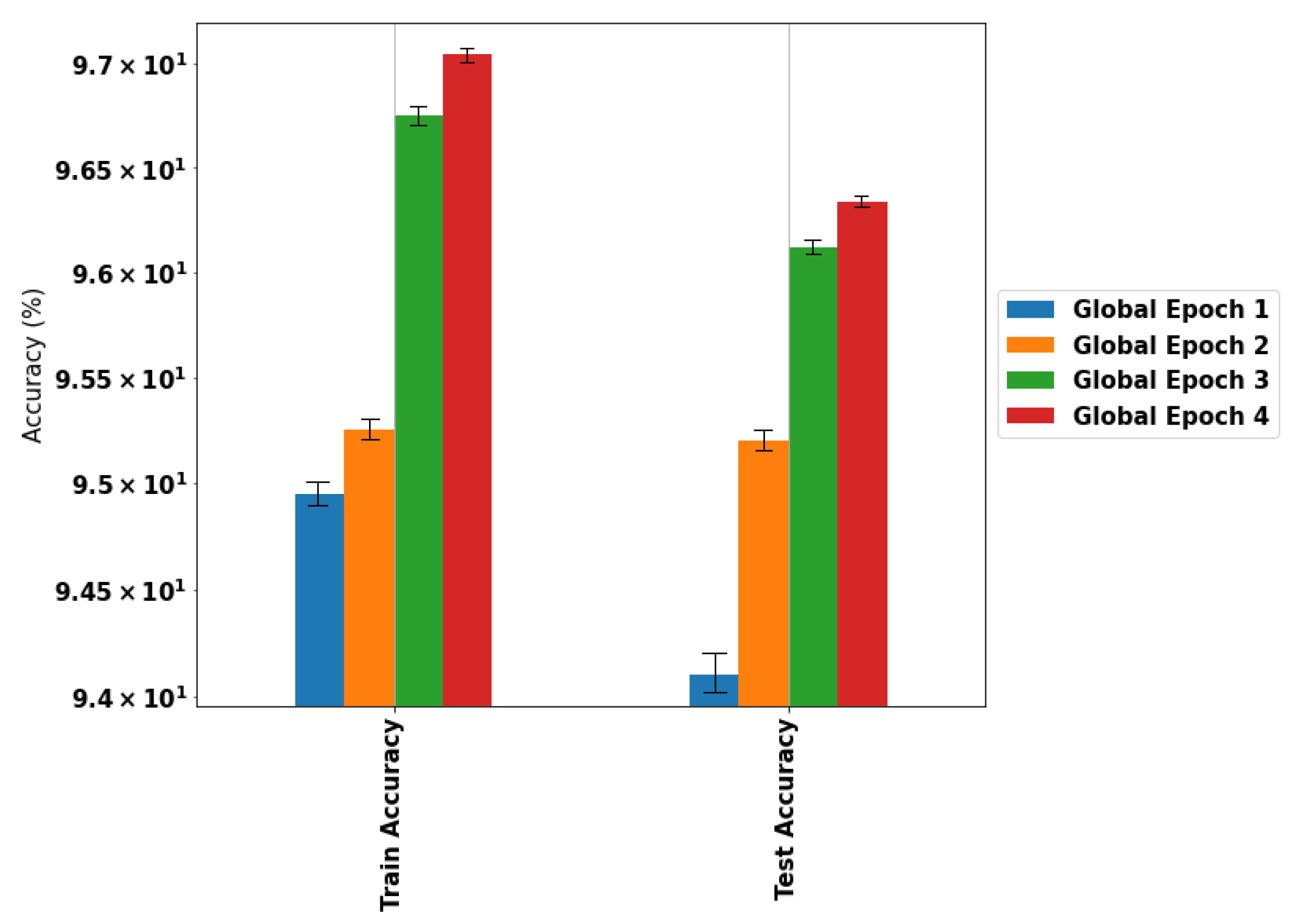 Applsci 12 03701 g011