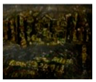 Applsci 12 03724 i008