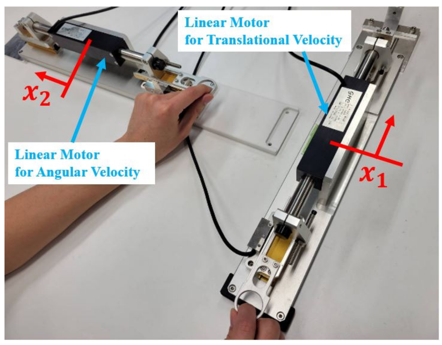 Applsci 12 03727 g002