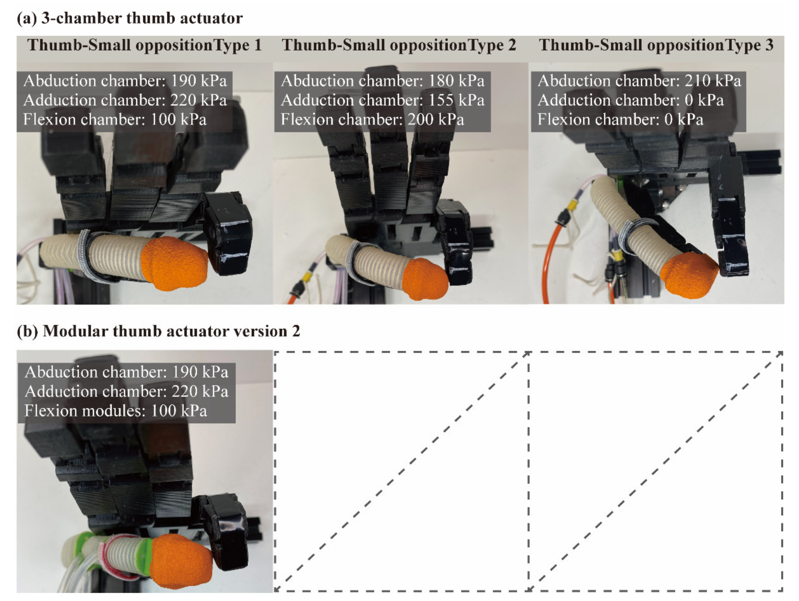 Applsci 12 03735 g008