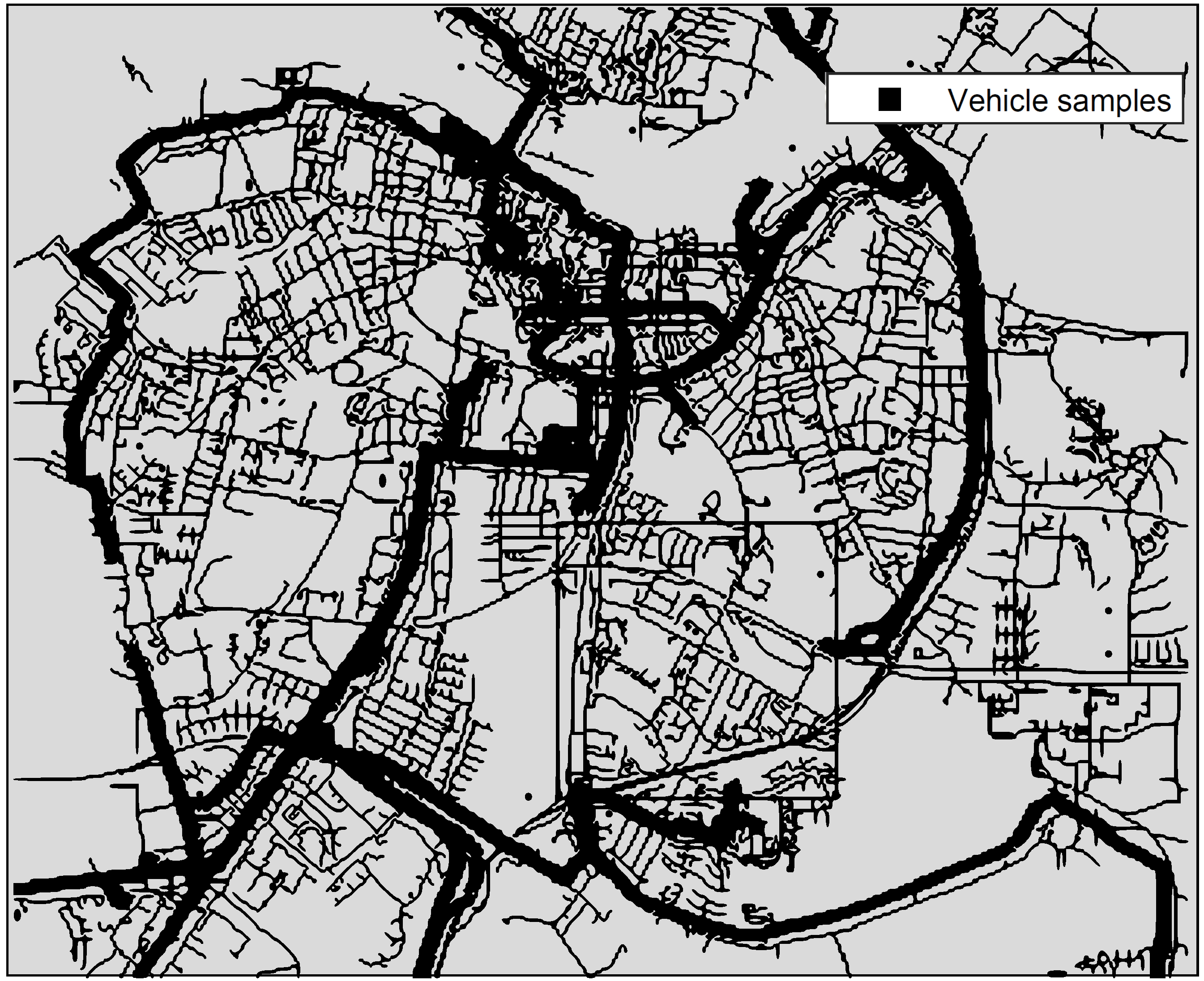 Applsci 12 03751 g002