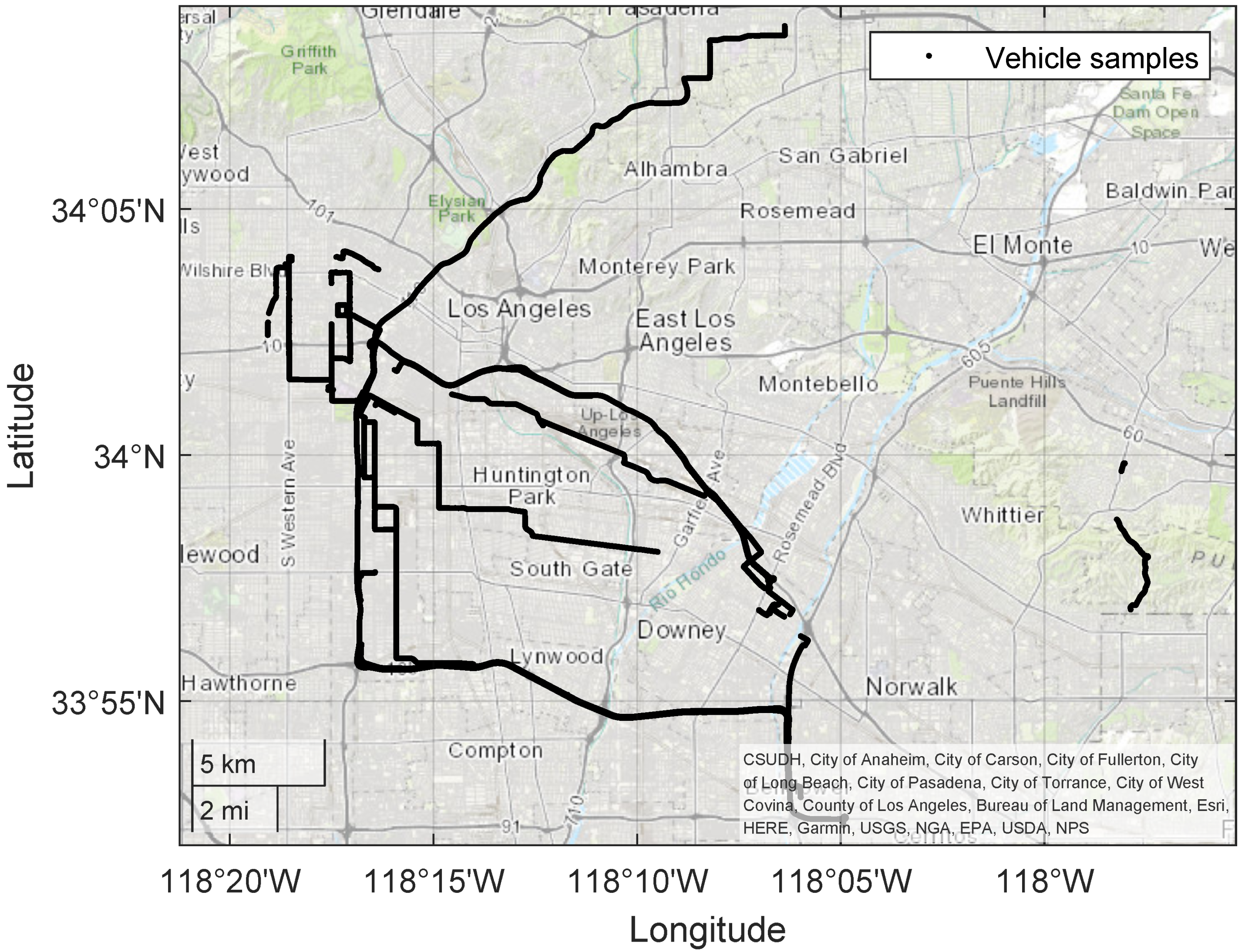 Applsci 12 03751 g004
