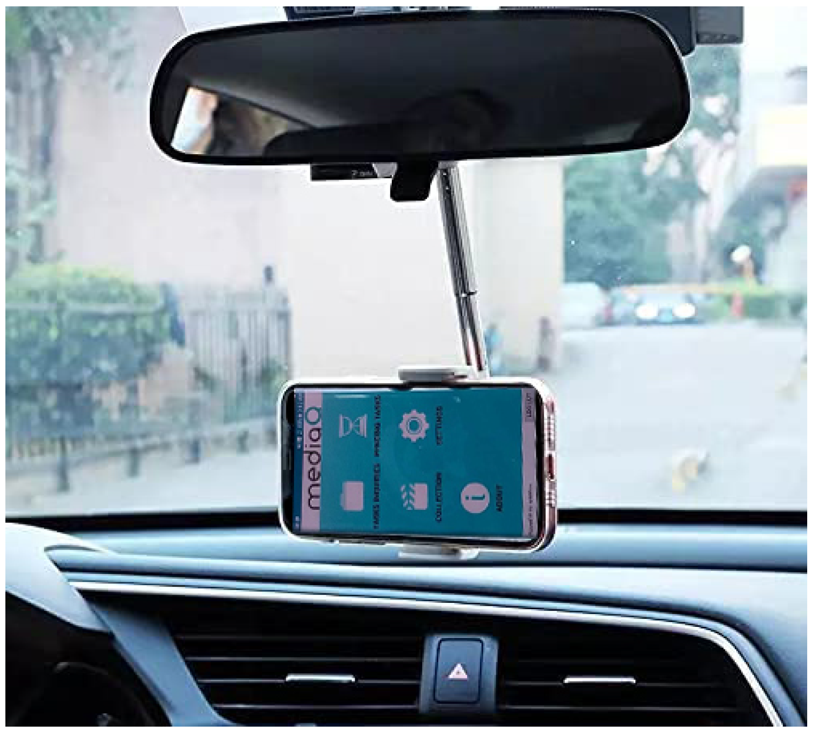 Applsci 12 03751 g005