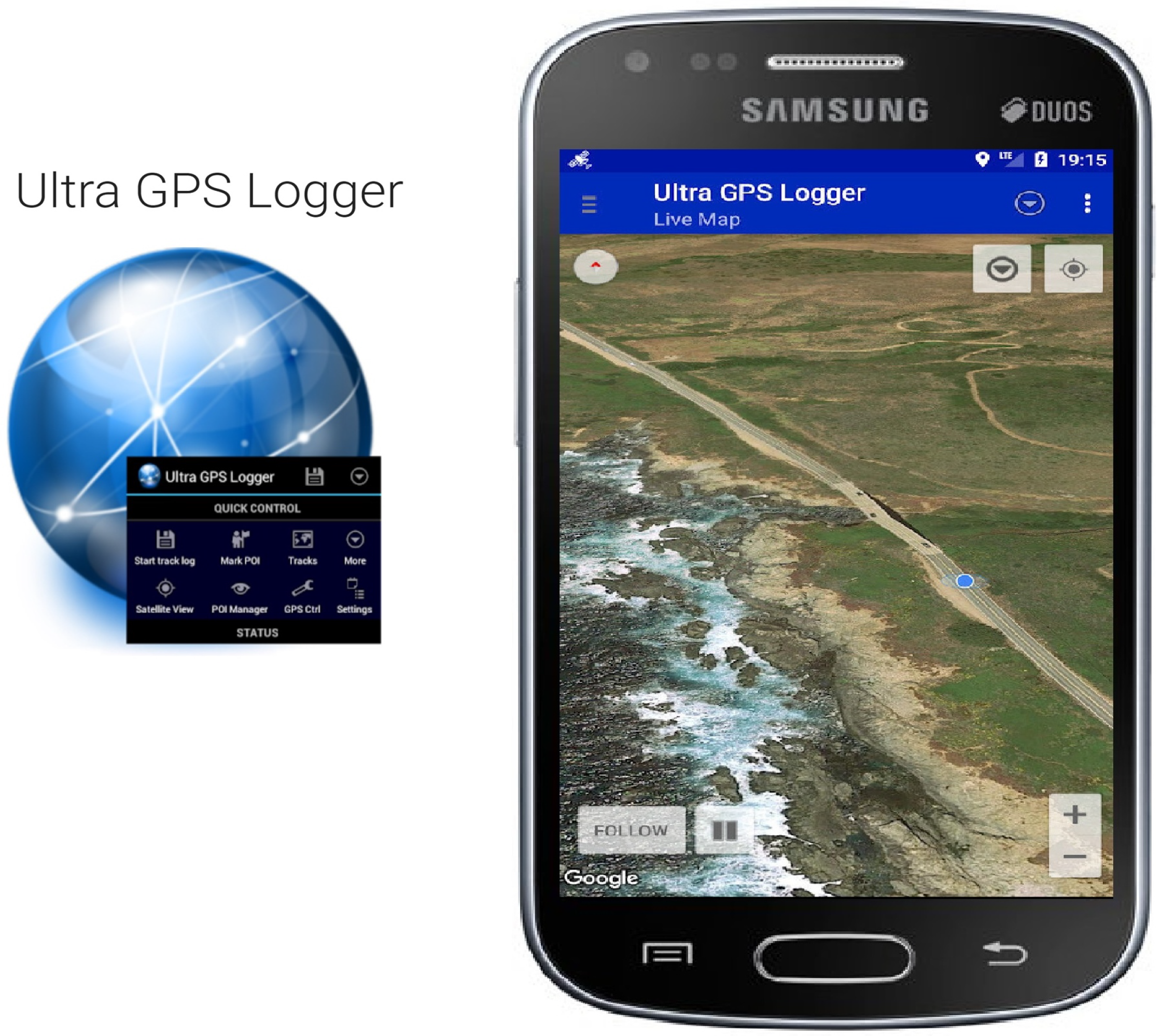 Applsci 12 03751 g006