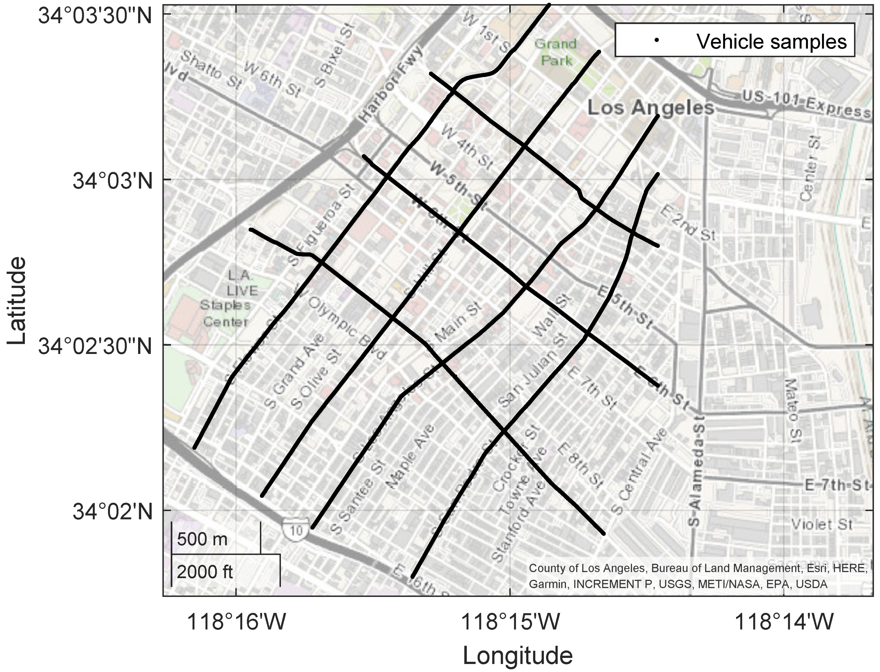 Applsci 12 03751 g010