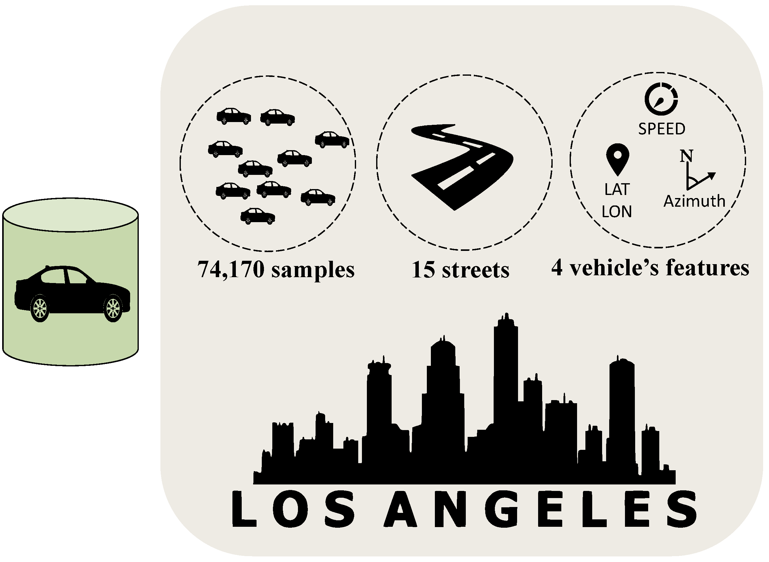 Applsci 12 03751 g011