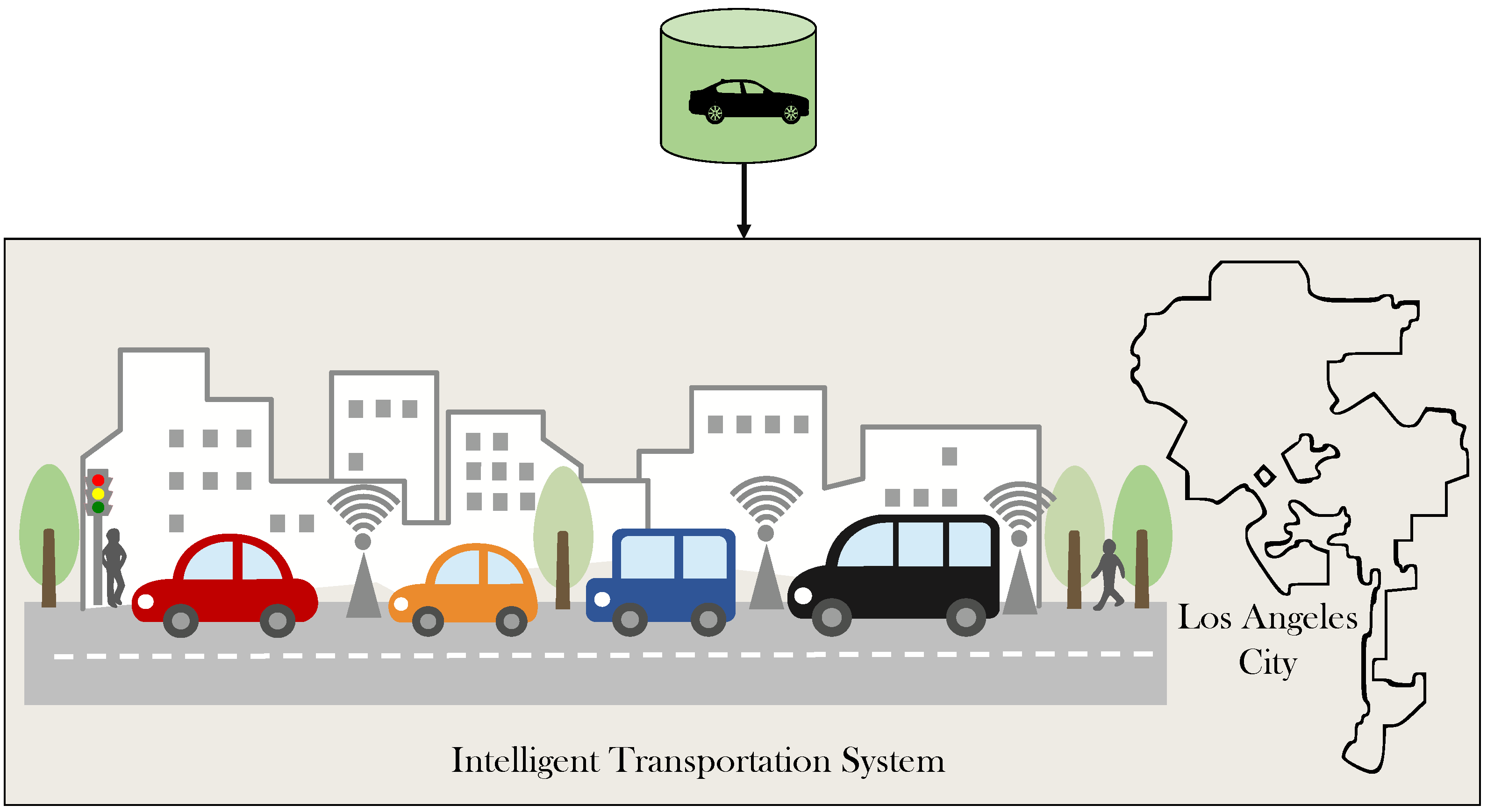Applsci 12 03751 g017