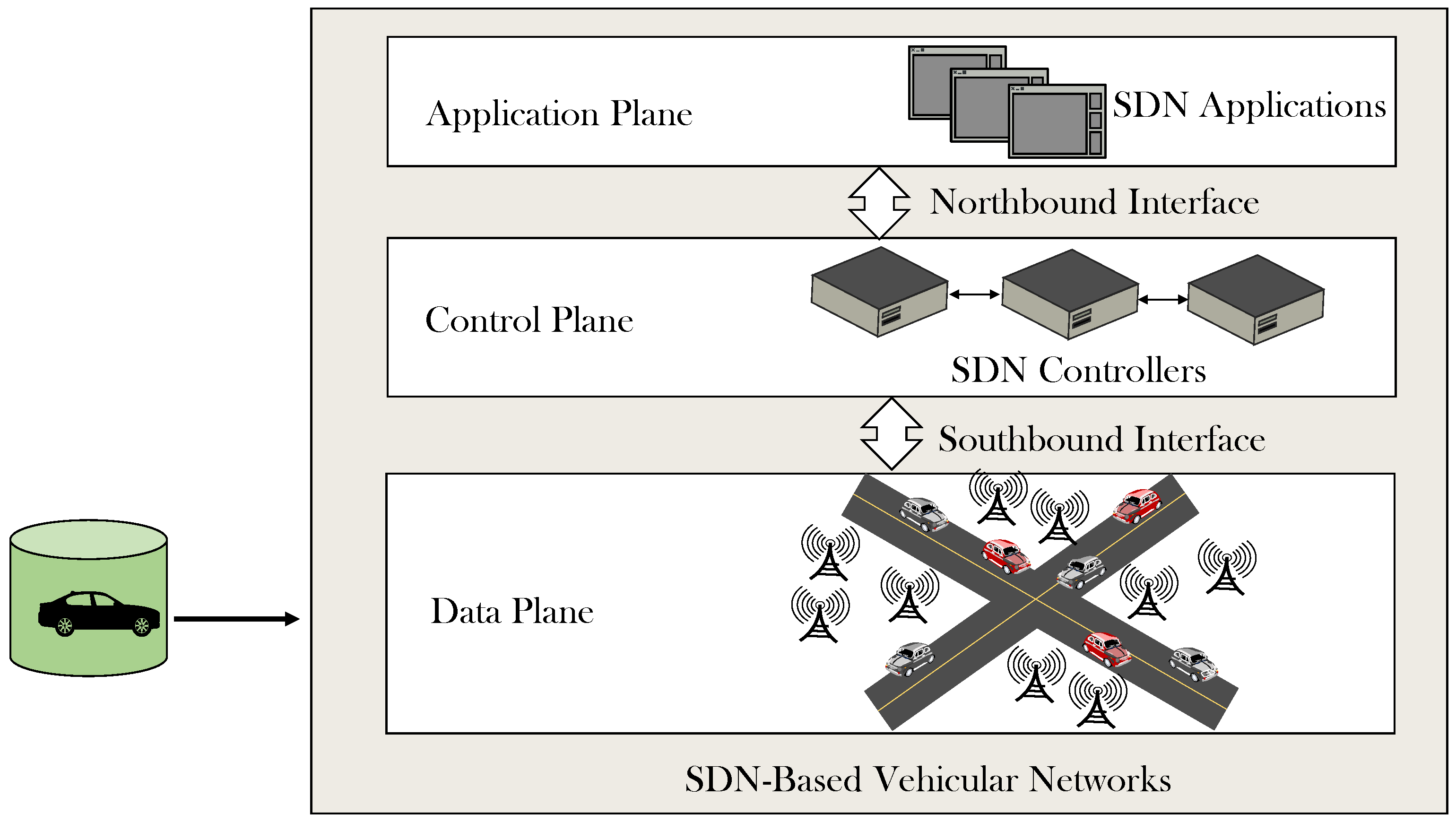Applsci 12 03751 g018